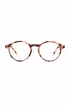Barner- LE MARAIS - Reading Glasses