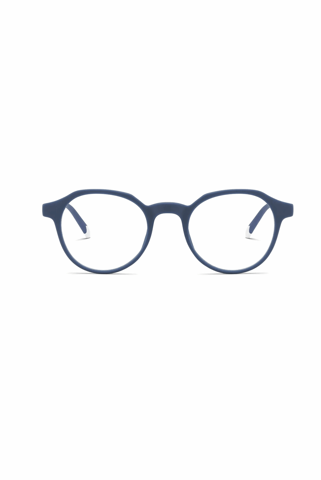Barner - CHAMBERI - Neutral Glasses