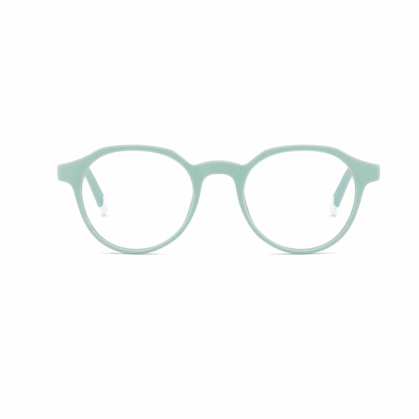 Barner - CHAMBERI - Neutral Glasses