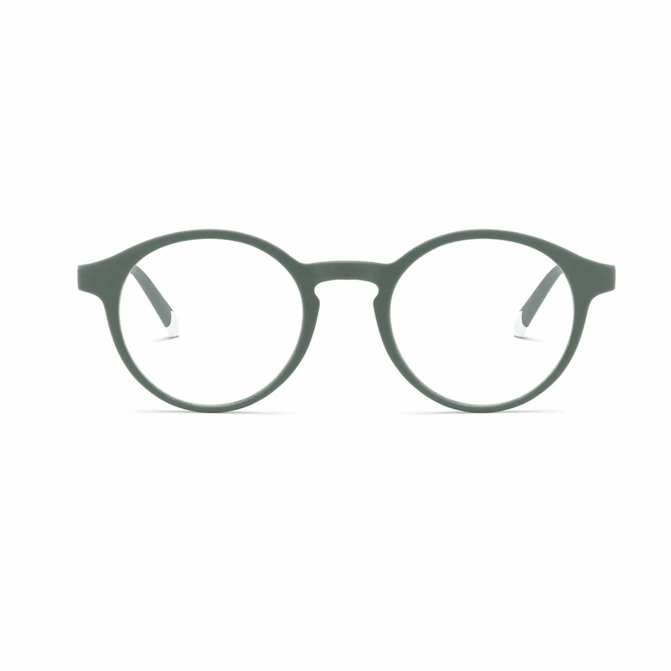 Barner- LE MARAIS - Reading Glasses