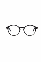 Barner- LE MARAIS - Reading Glasses