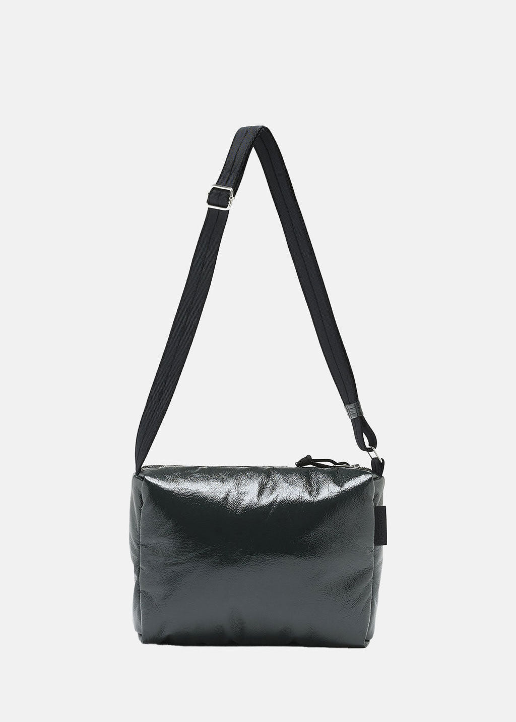 Bellerose Hobbes Crossbody Bag