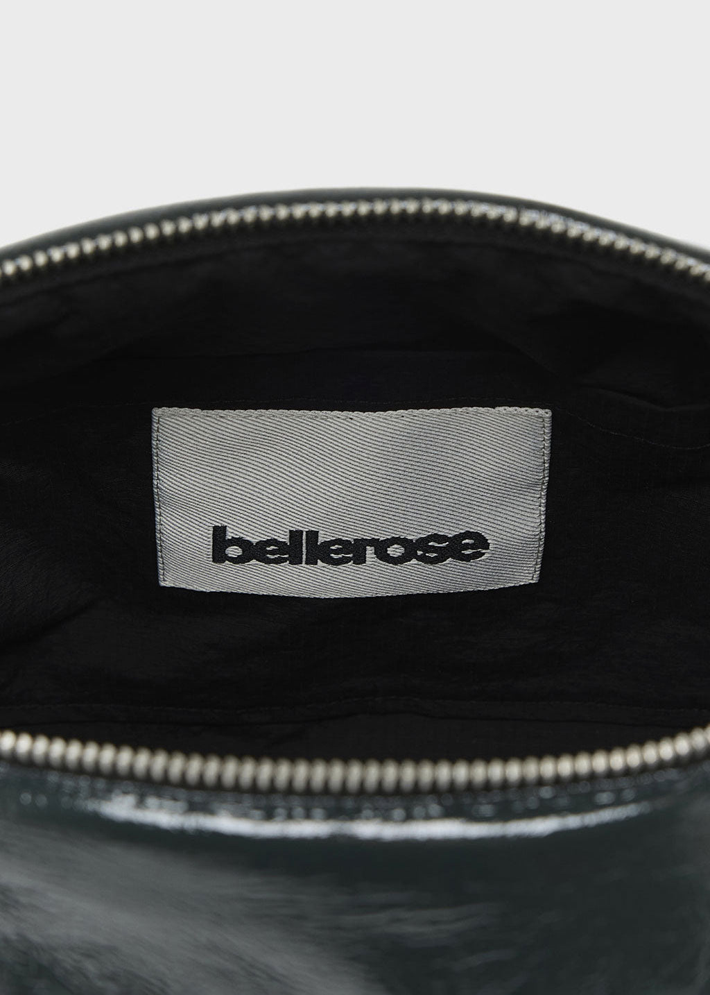 Bellerose Hobbes Crossbody Bag