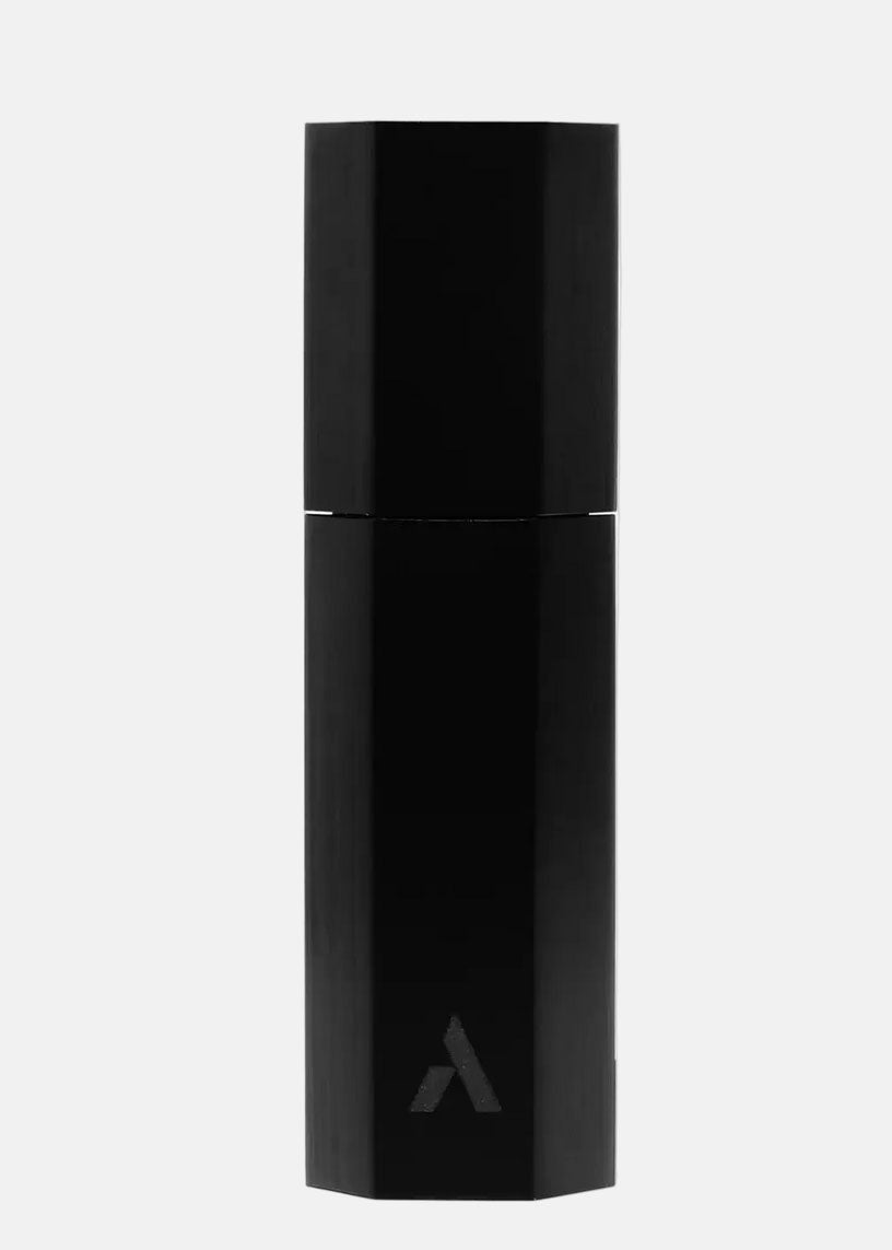 Ascent Orange Parfum + Black Case