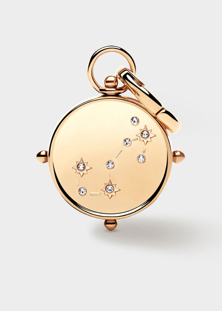Coluri Scorpio Double-Sided Charm