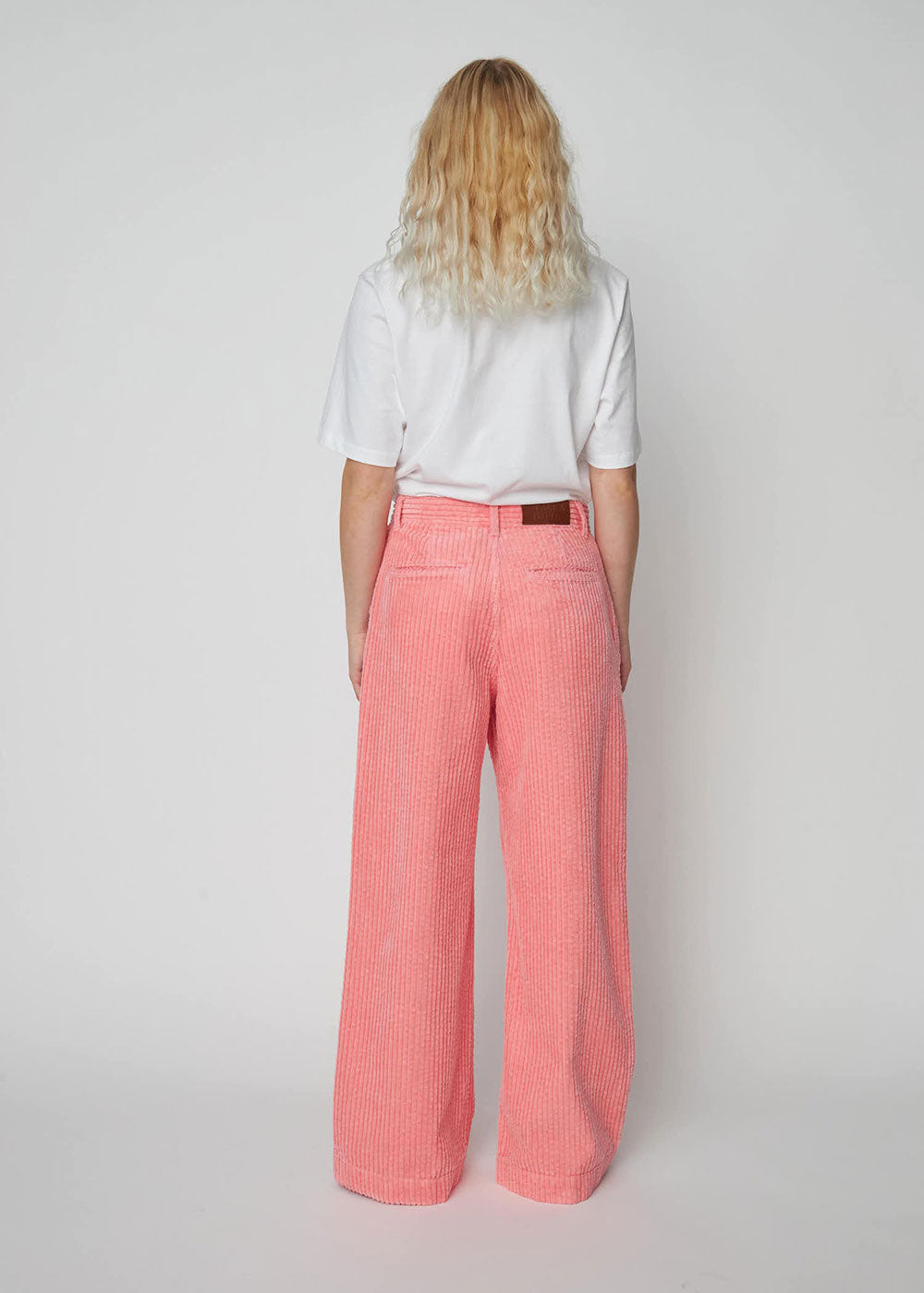 Corduroy_Long_Pants-Pants-WI51