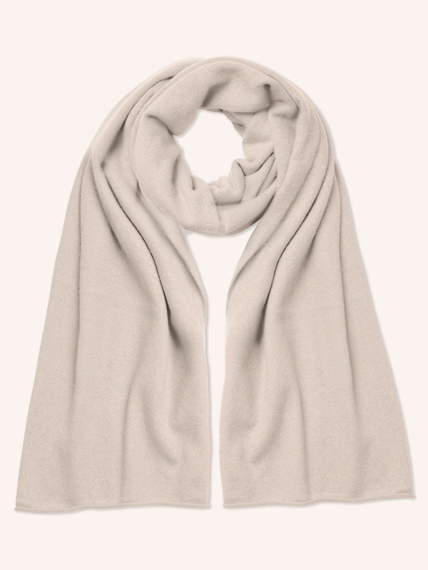 Crush - Lima Luxe Scarf - Cotton
