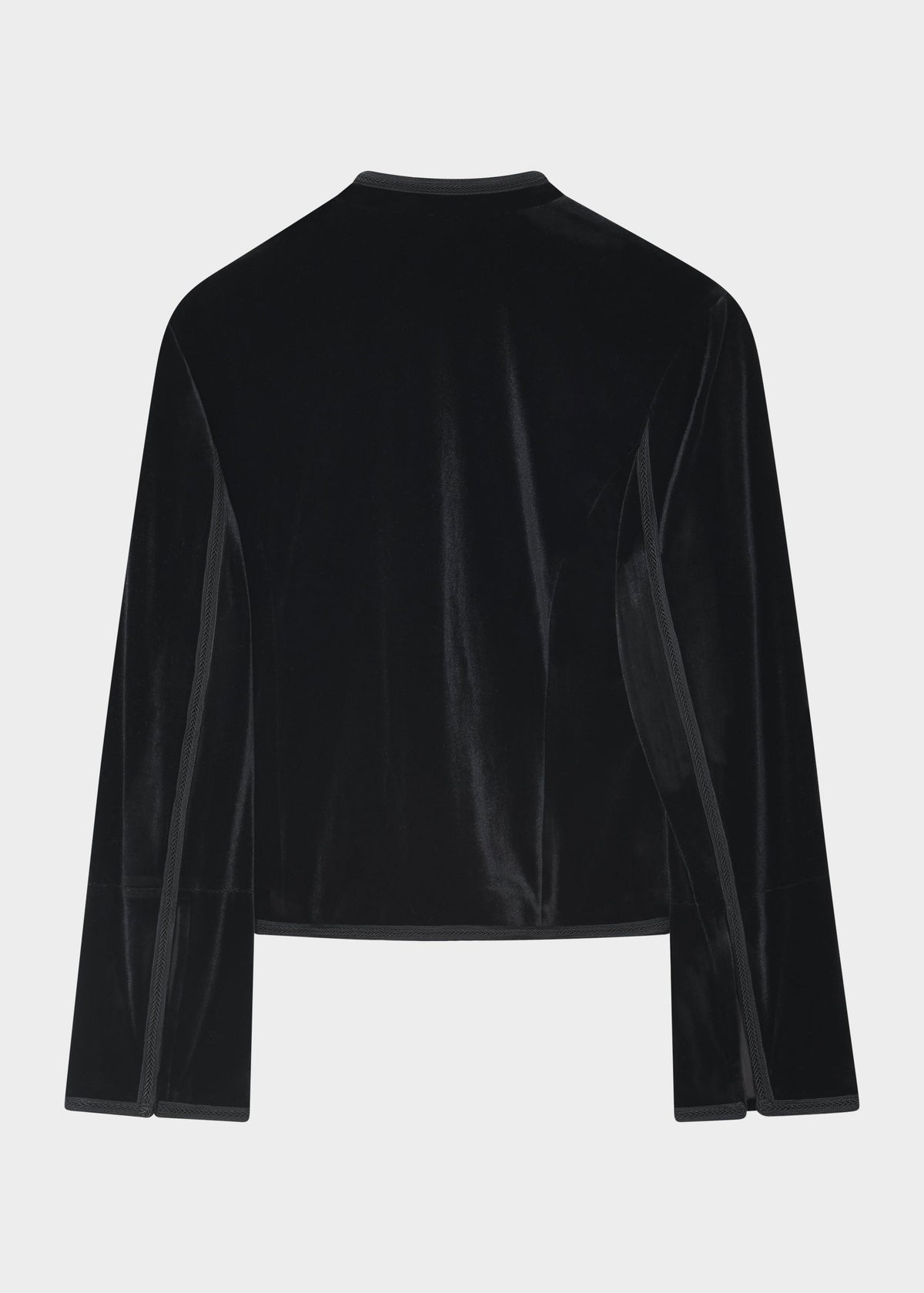 DAY Birger et Mikkelsen DAYCrown Veloura Jacket