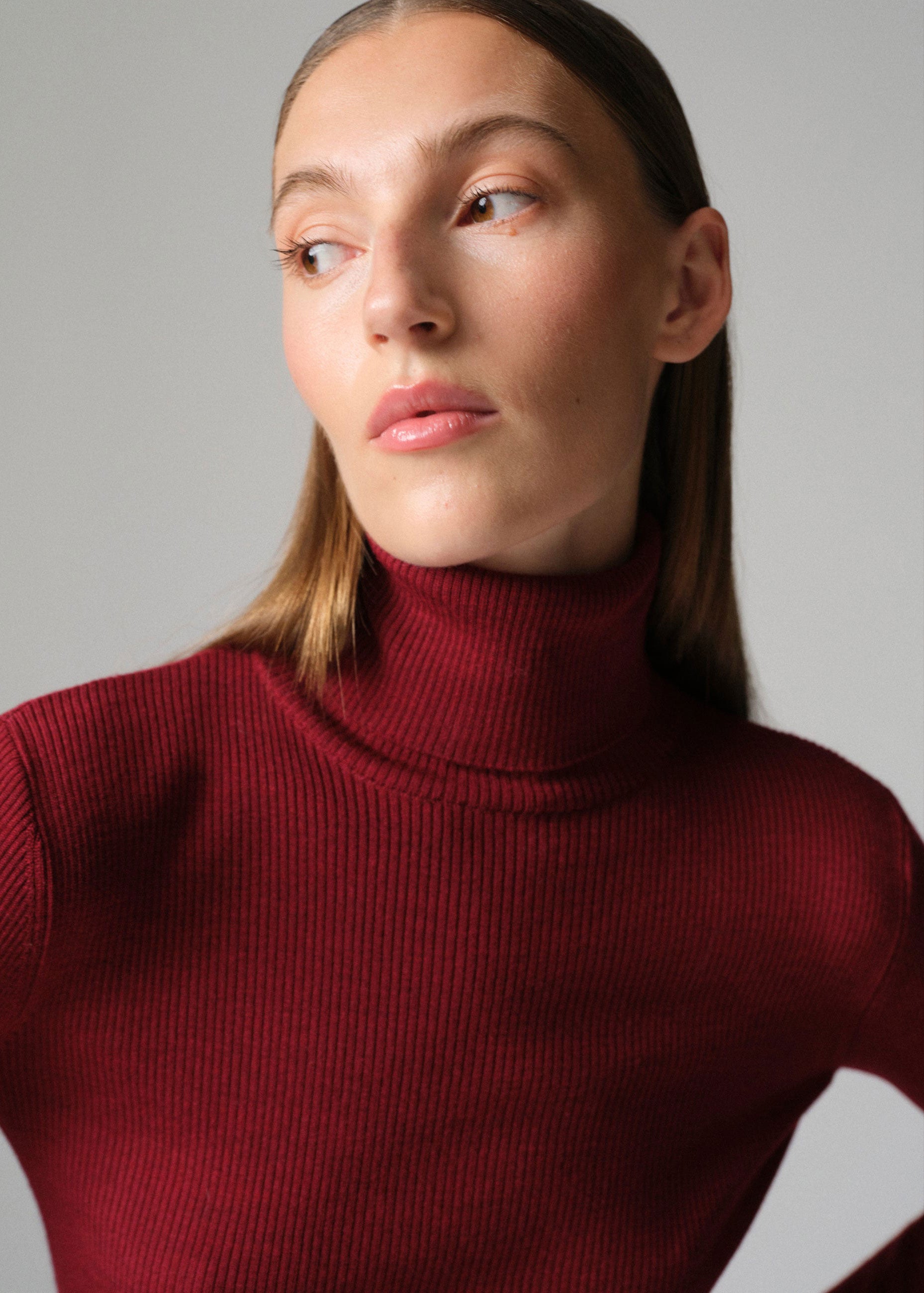 DAY Birger et Mikkelsen DAYSierra Daily Elements Pullover