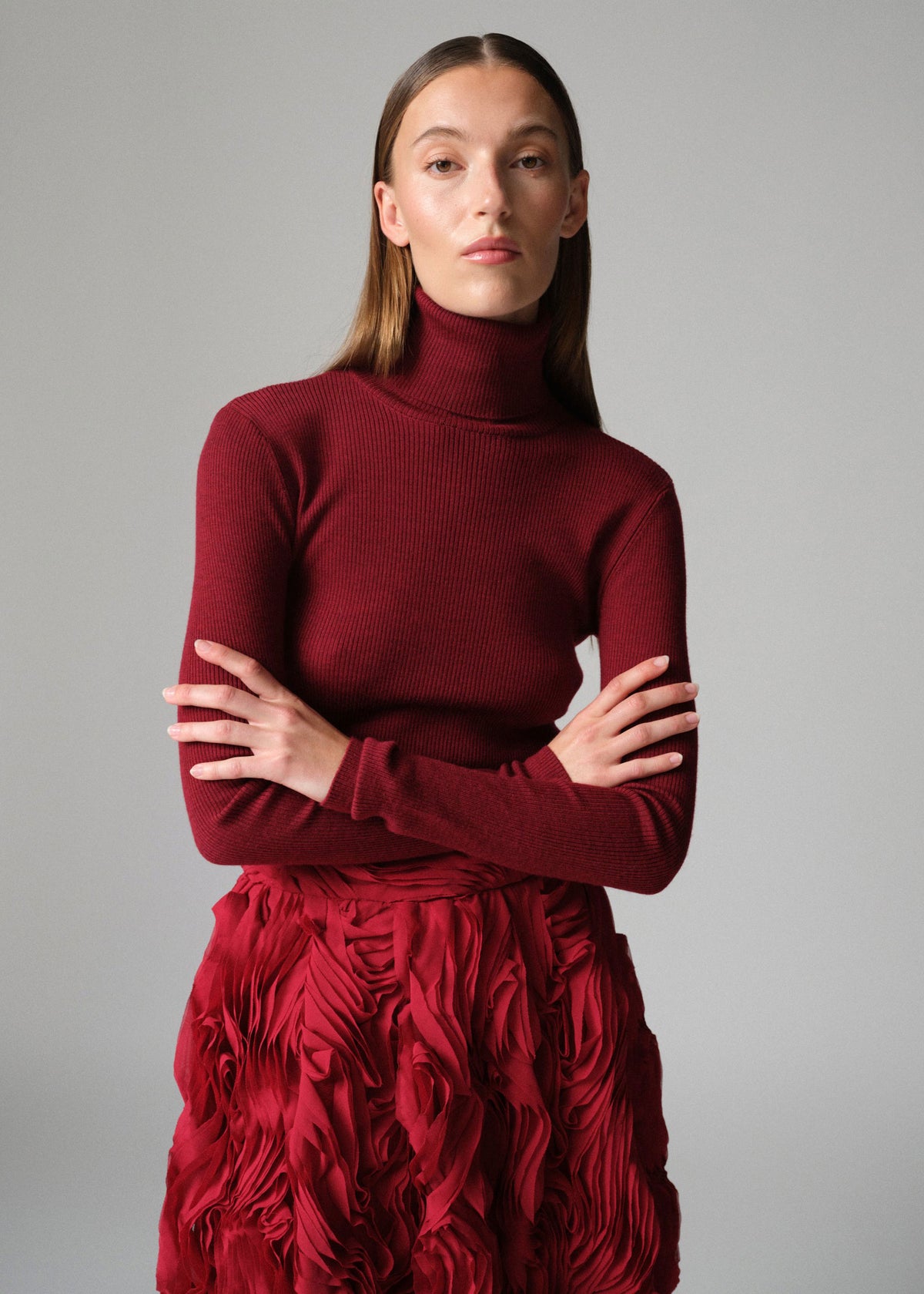 DAY Birger et Mikkelsen DAYSierra Daily Elements Pullover