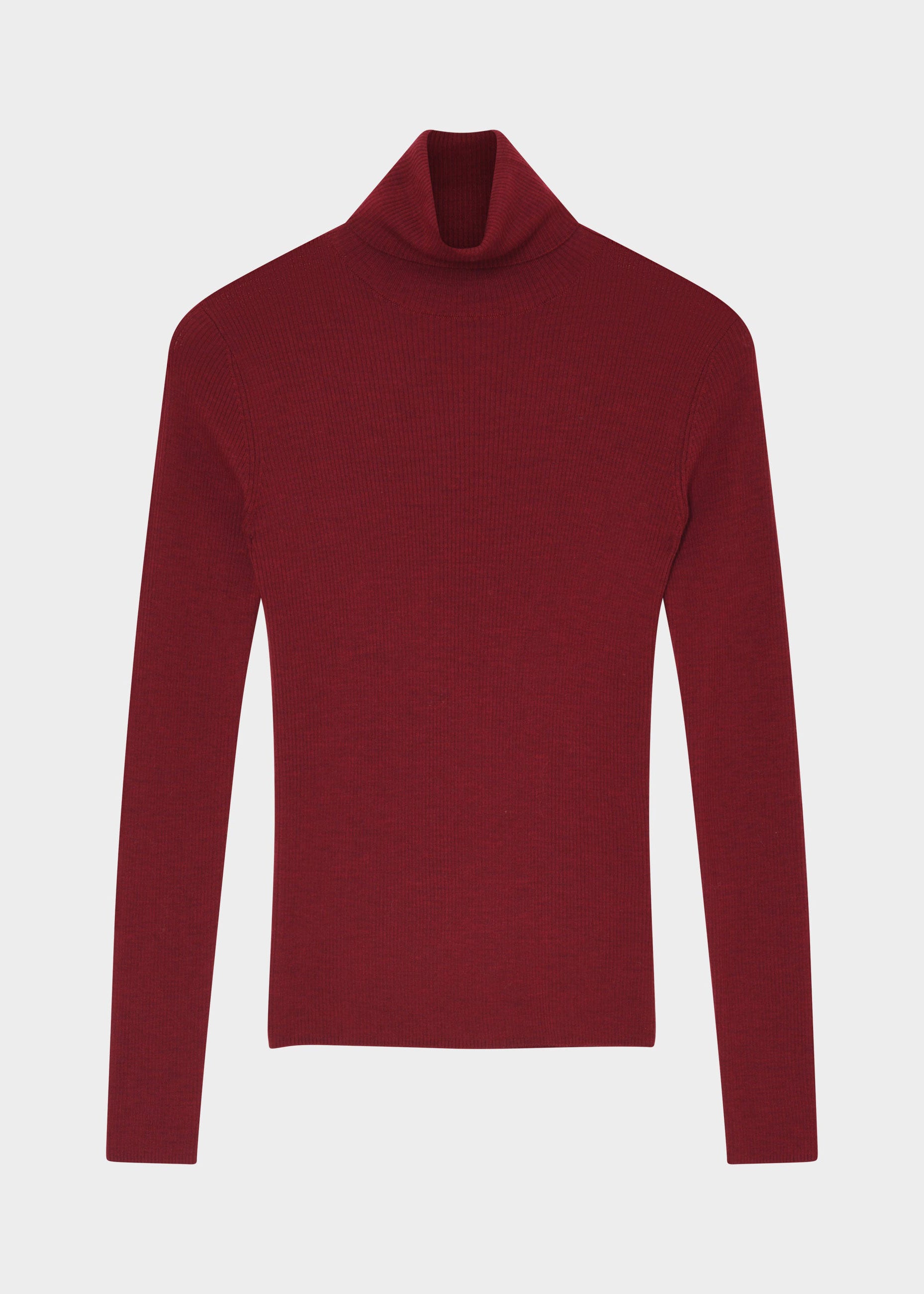 DAY Birger et Mikkelsen DAYSierra Daily Elements Pullover