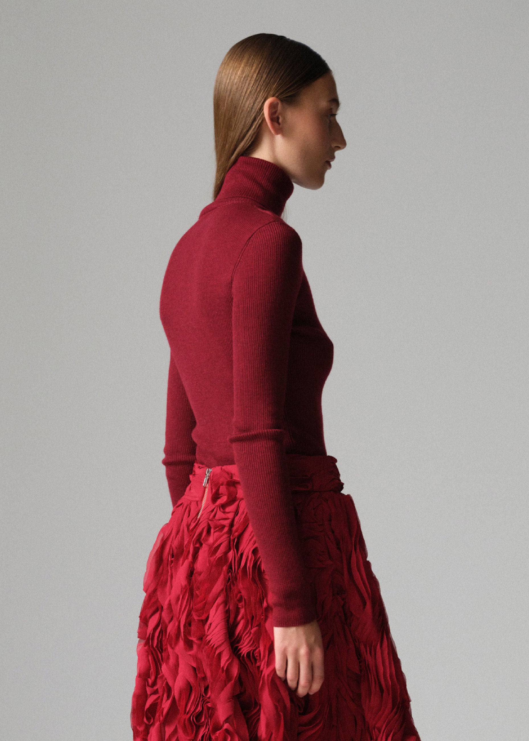 DAY Birger et Mikkelsen DAYSierra Daily Elements Pullover