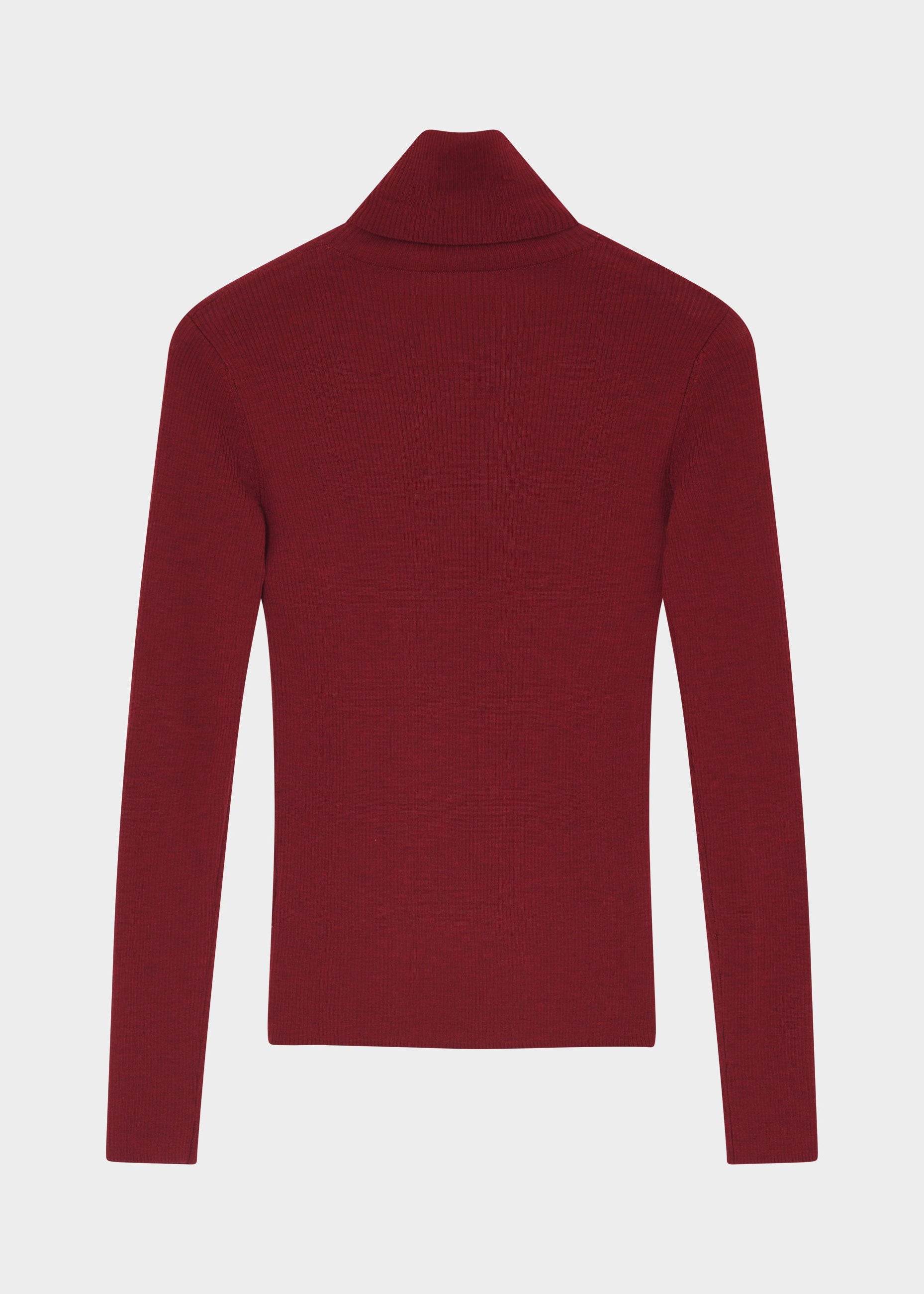 DAY Birger et Mikkelsen DAYSierra Daily Elements Pullover