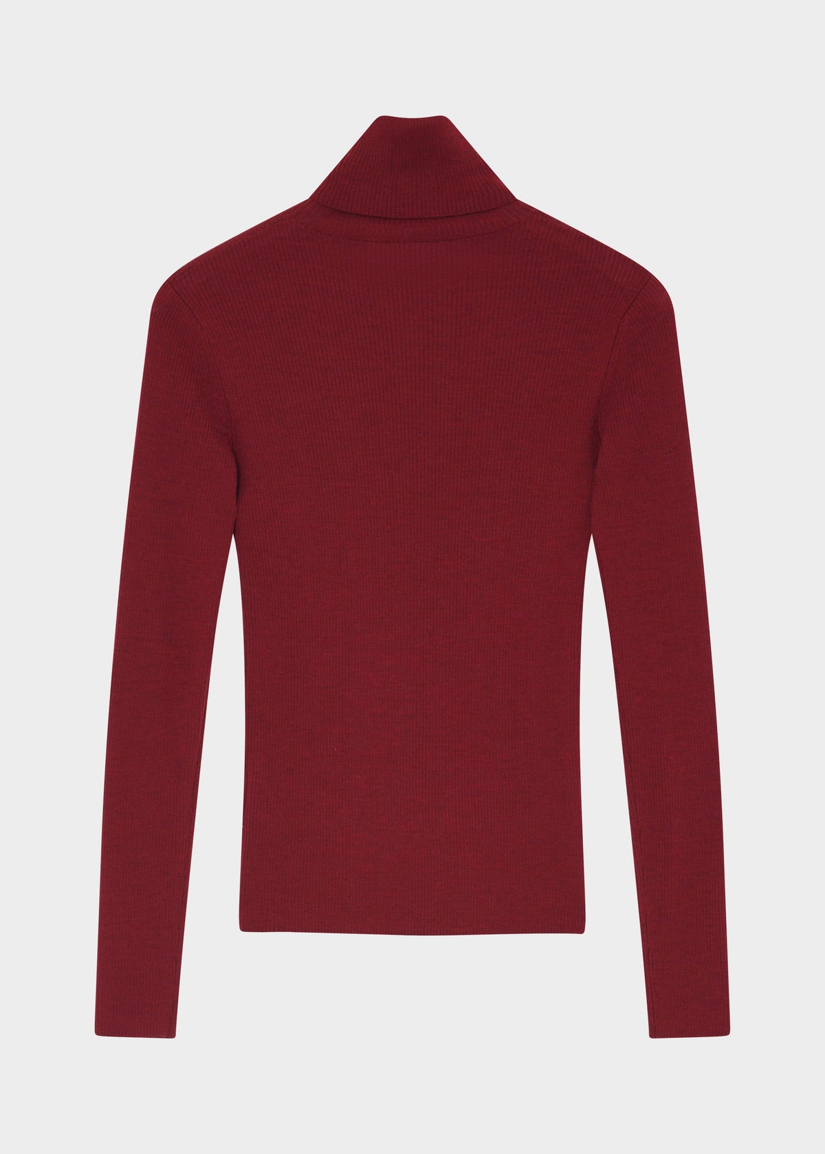 DAY Birger et Mikkelsen DAYSierra Daily Elements Pullover