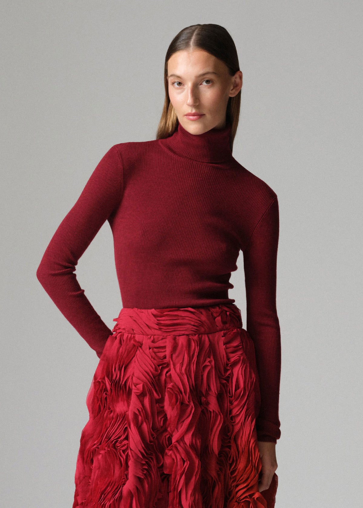 DAY Birger et Mikkelsen DAYSierra Daily Elements Pullover