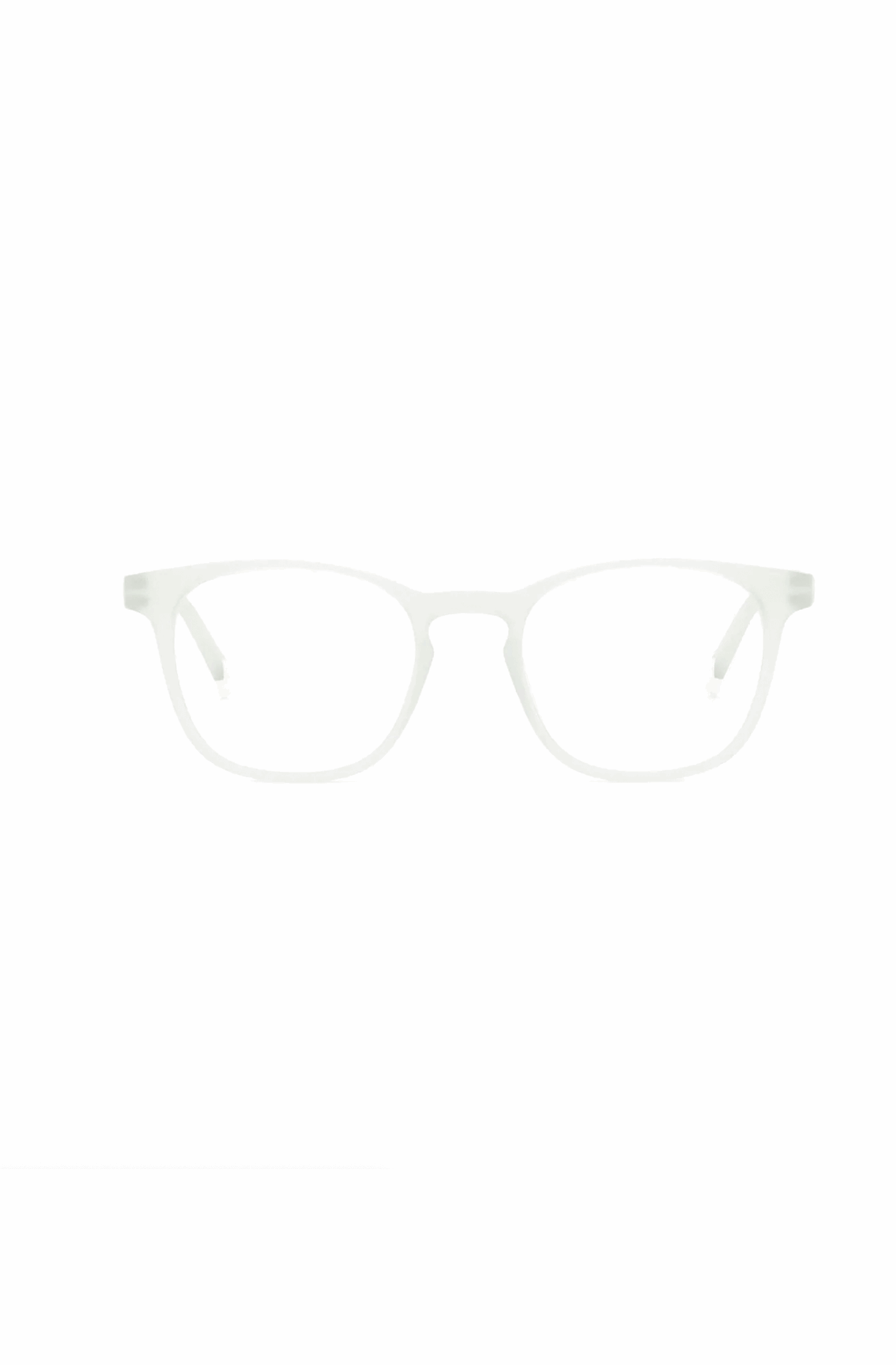 Barner - DALSTON - Reading Glasses