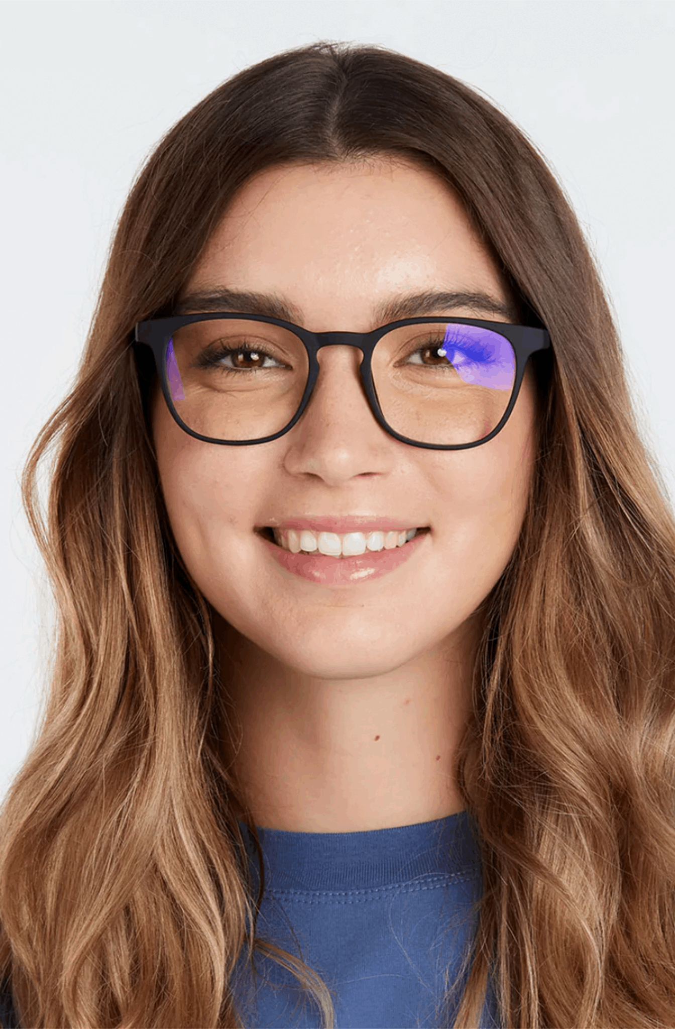 Barner - DALSTON - Neutral Glasses