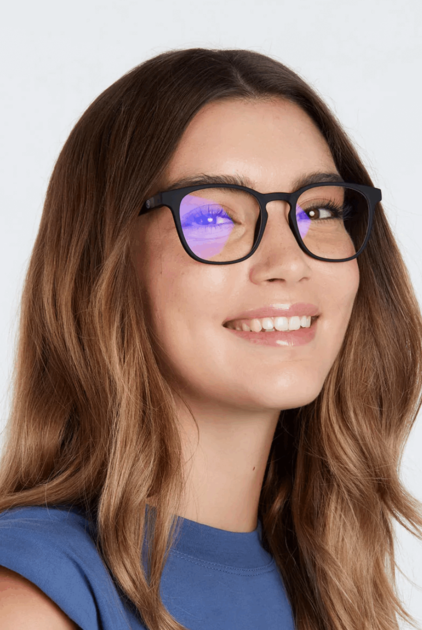 Barner - DALSTON - Neutral Glasses