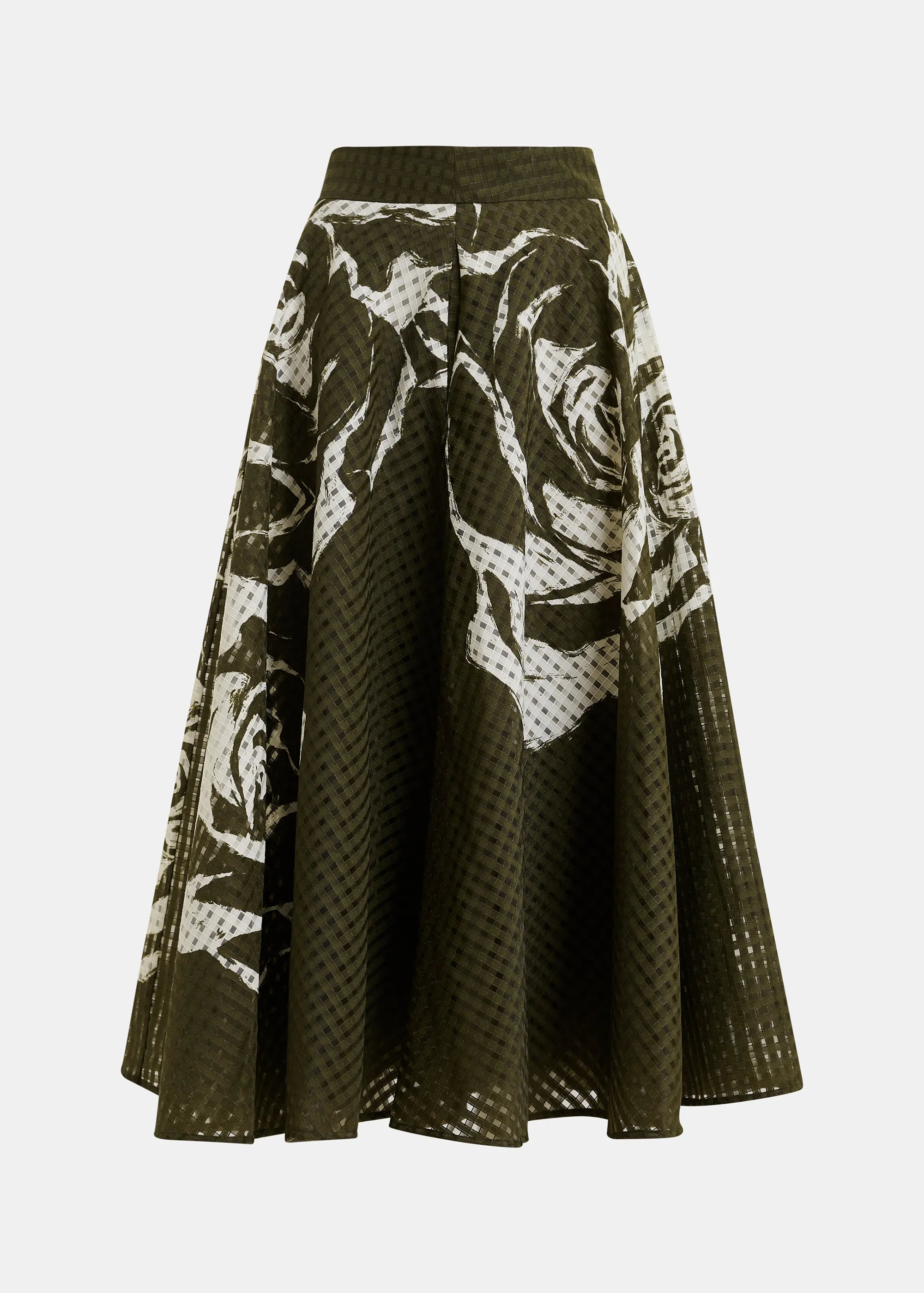 Essentiel Antwerp Jango Skirt