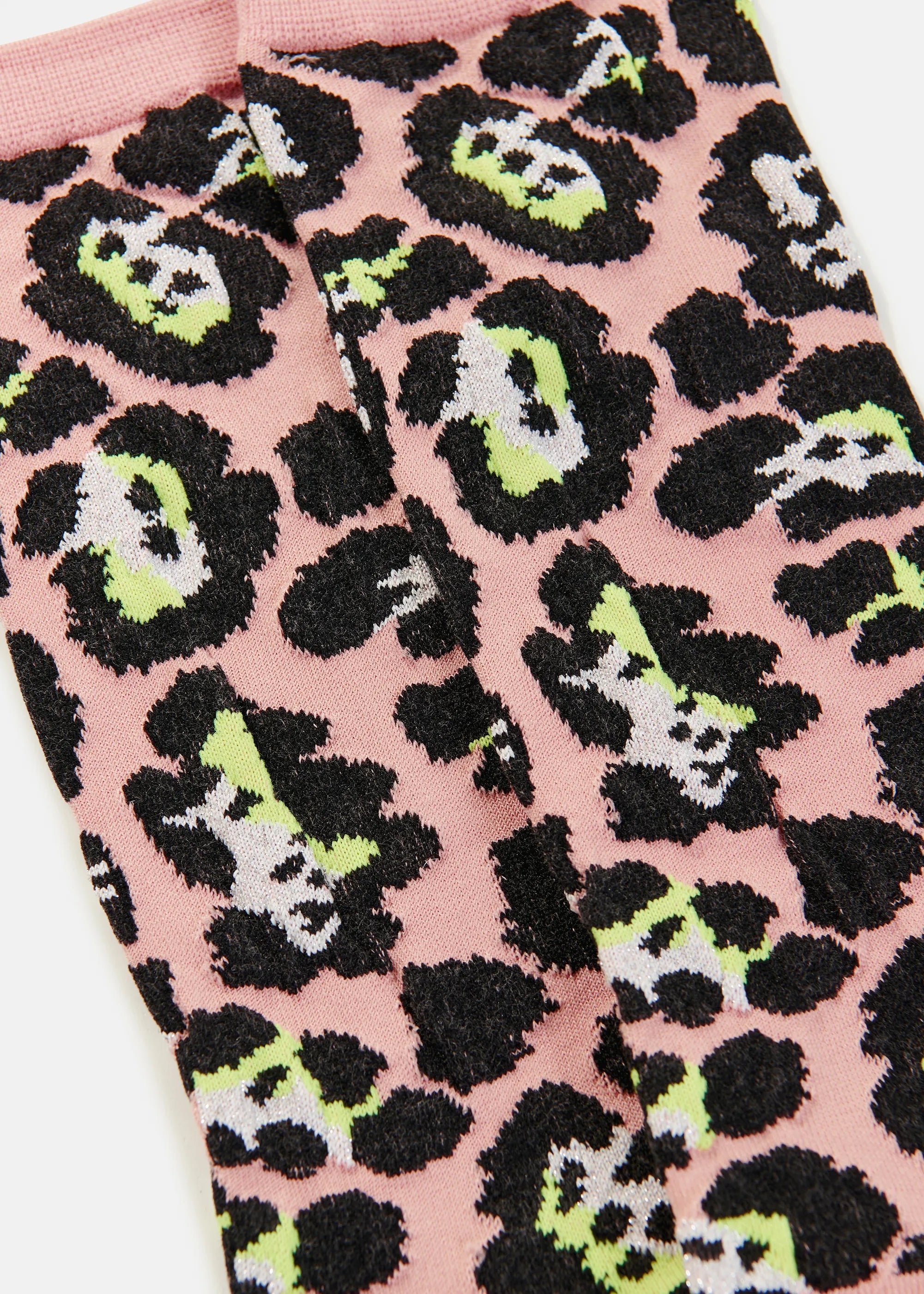 Essentiel Antwerp Jimz Socks - Pink