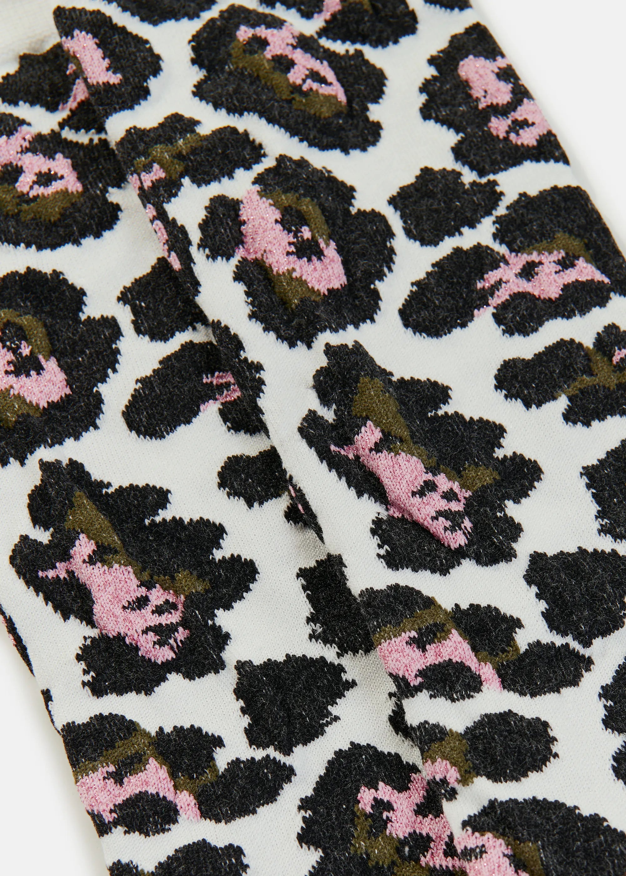 Essentiel Antwerp Jimz Socks - White