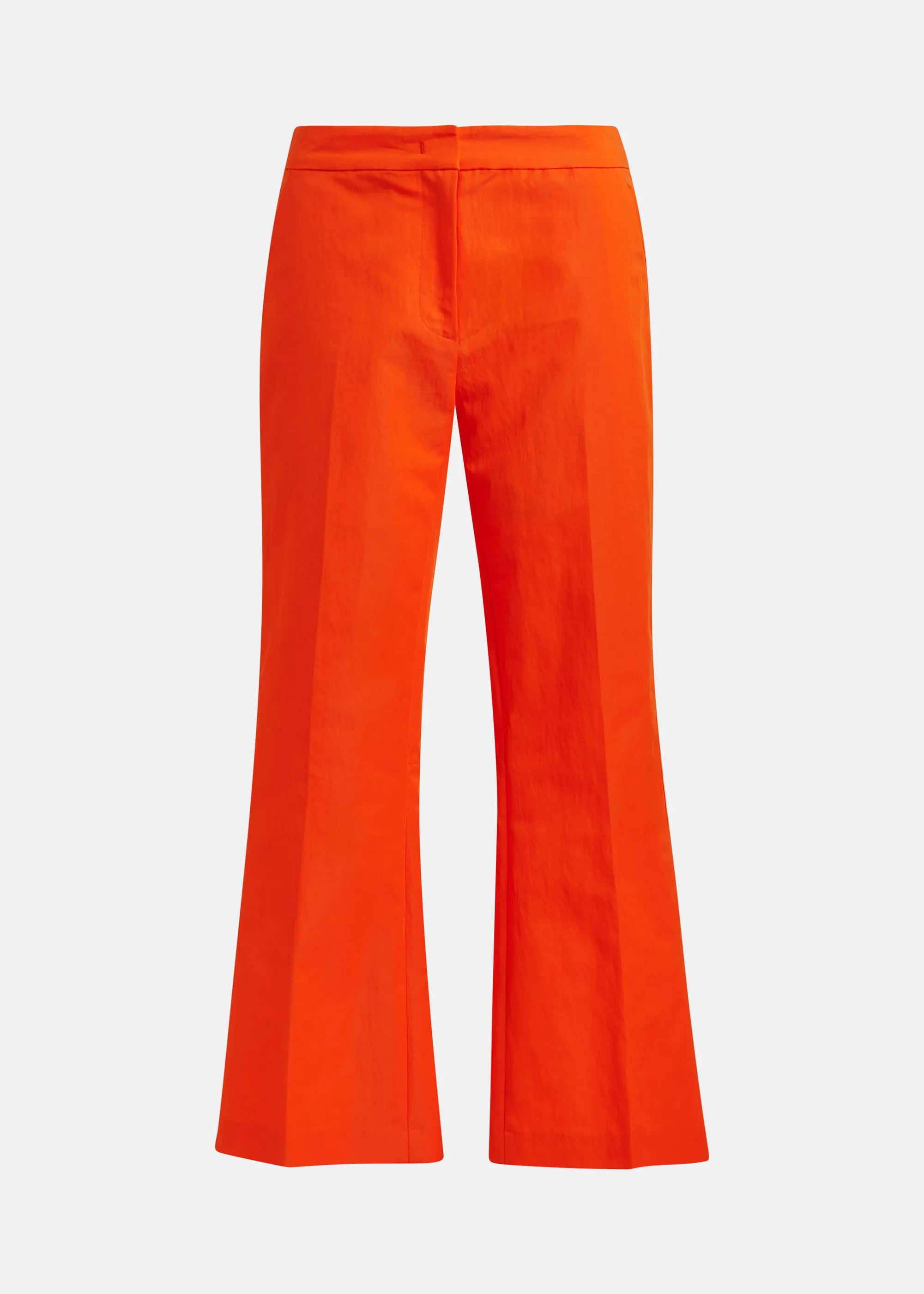 Essentiel Antwerp Jordy Pants - Orange