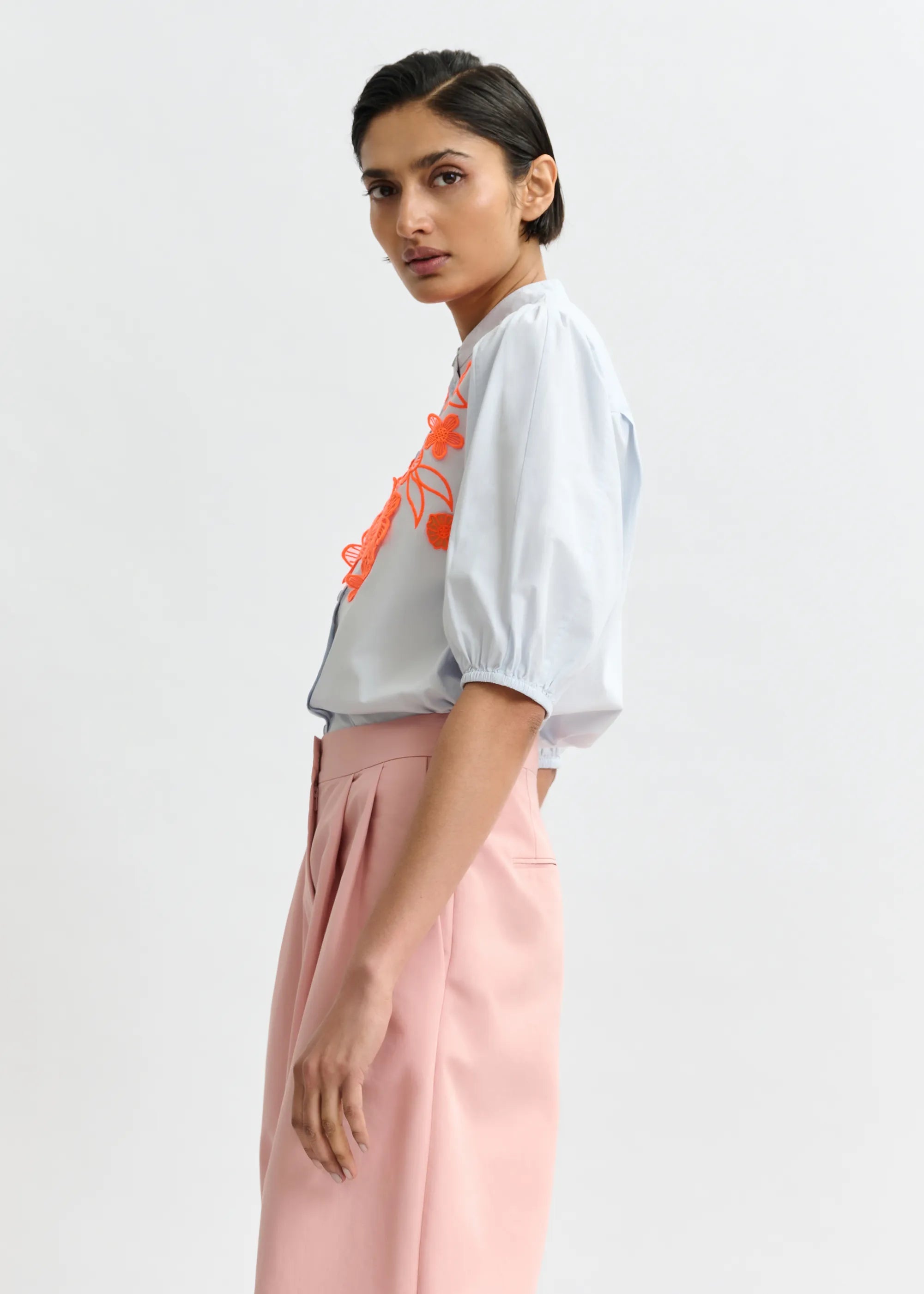 Essentiel Antwerp Jorja Shirt