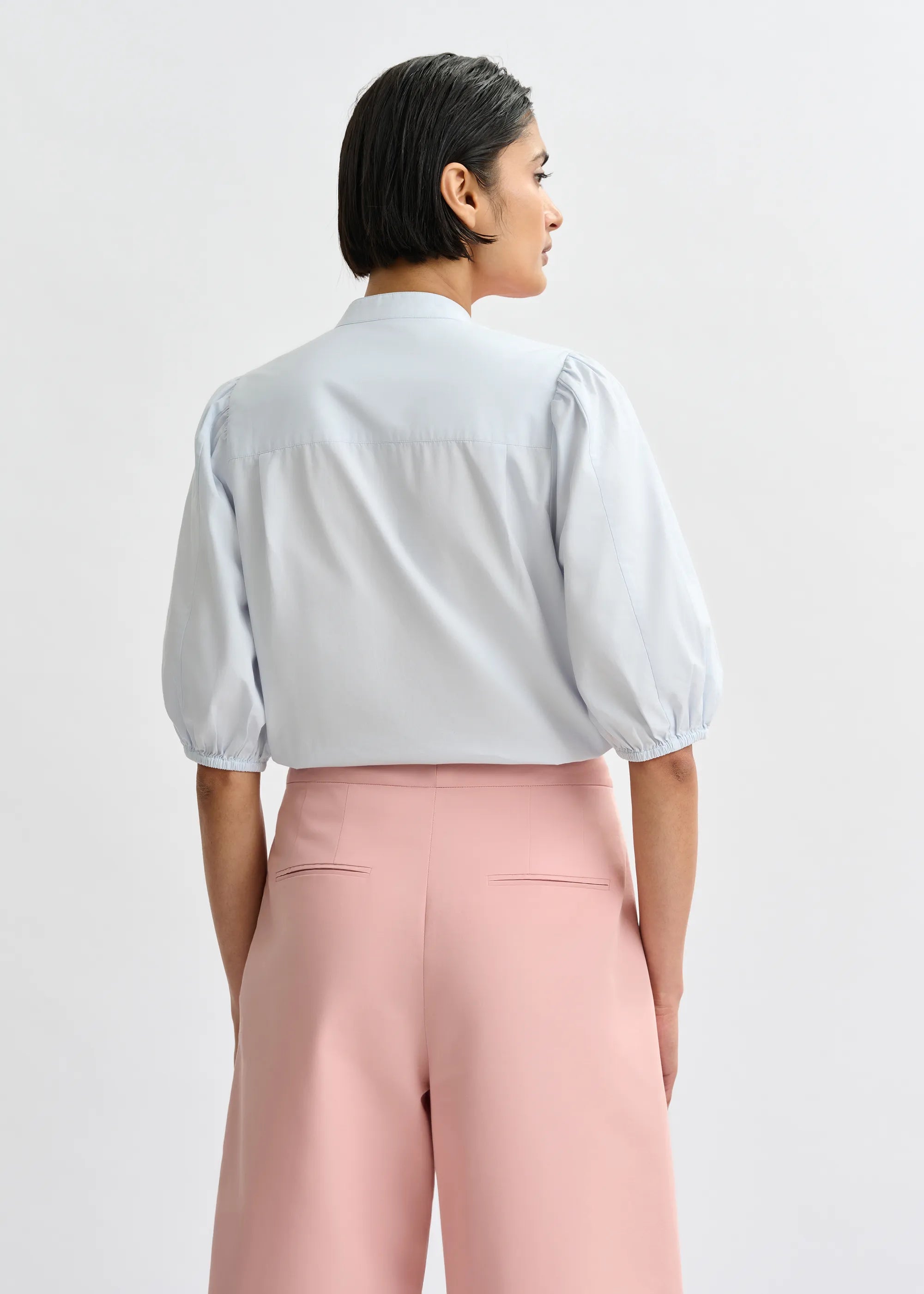 Essentiel Antwerp Jorja Shirt