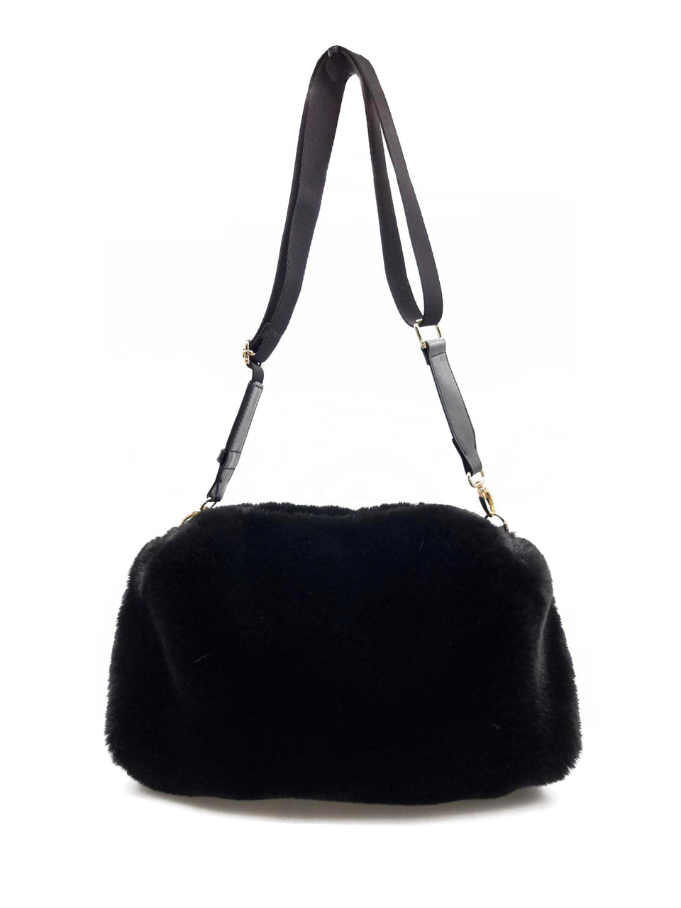 Second-Hand Handbags, Purses & Women's Bags for Sale in Northern Ireland |  Gumtree