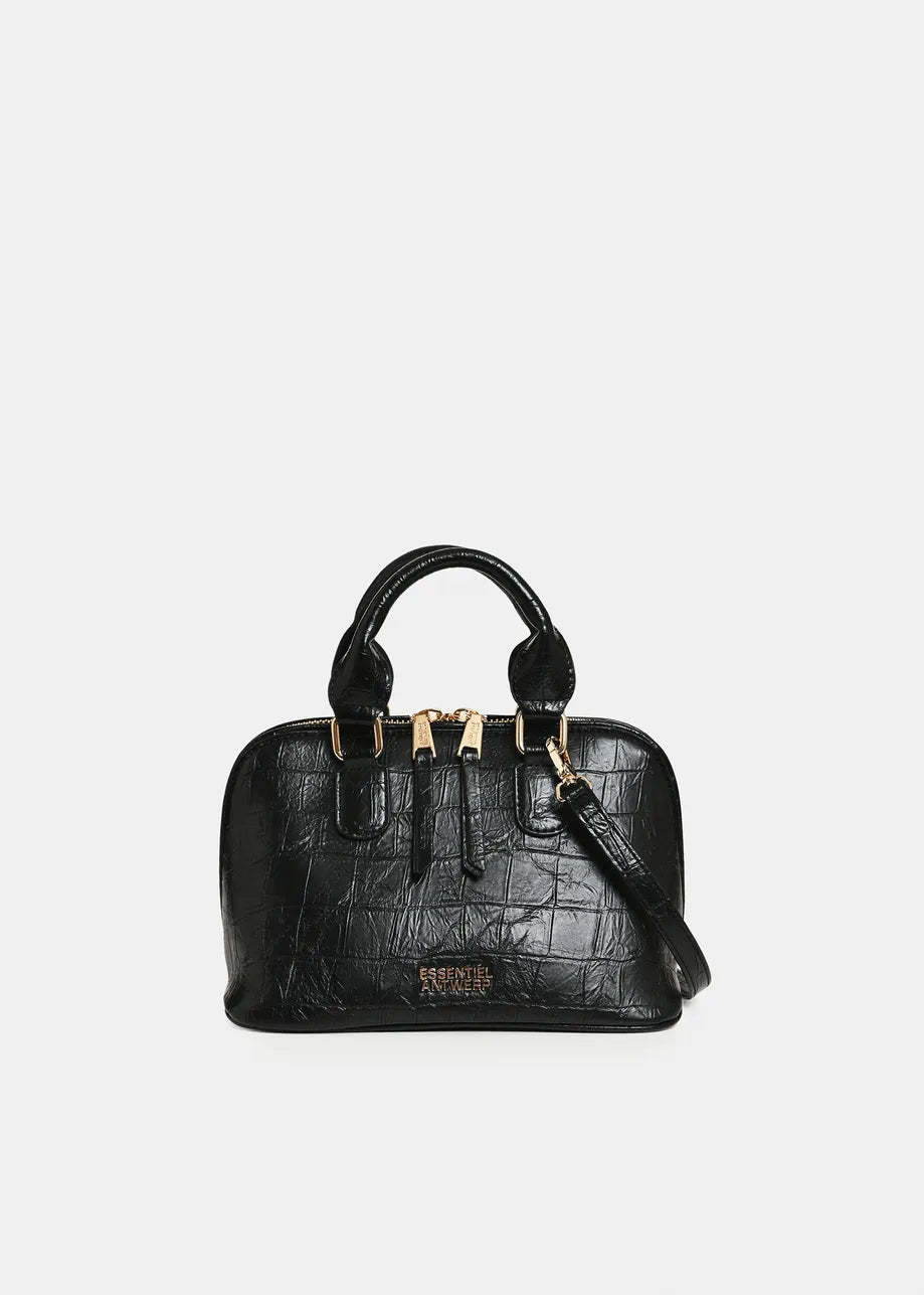 Essentiel Antwerp Kamilla Bag - Black