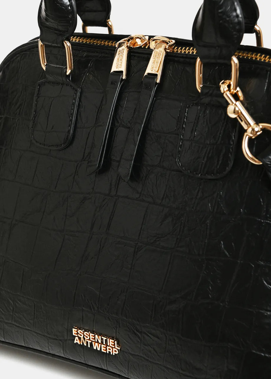 Essentiel Antwerp Kamilla Bag - Black
