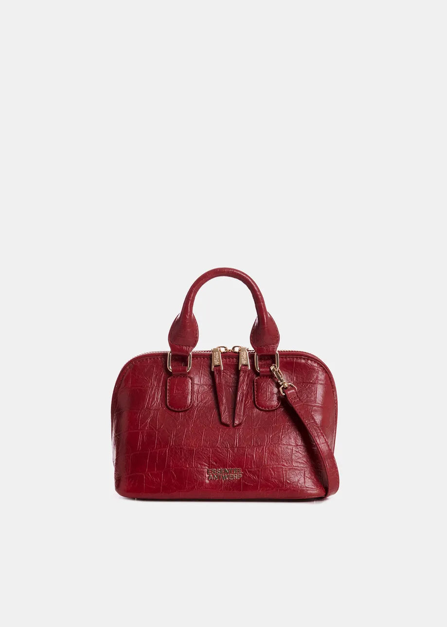 Essentiel Antwerp Kamilla Bag - Red
