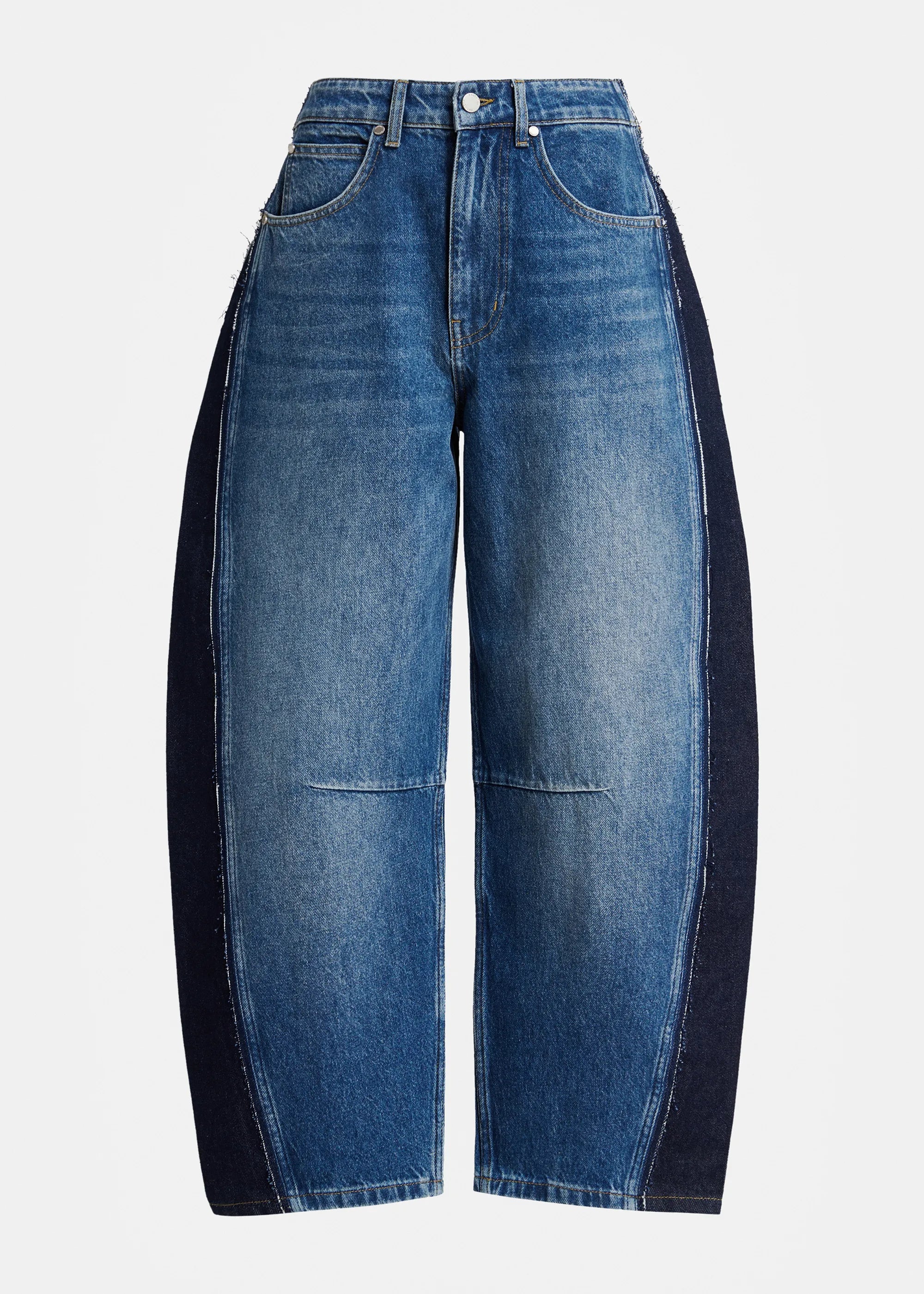 Essentiel Antwerp Kashba Jeans