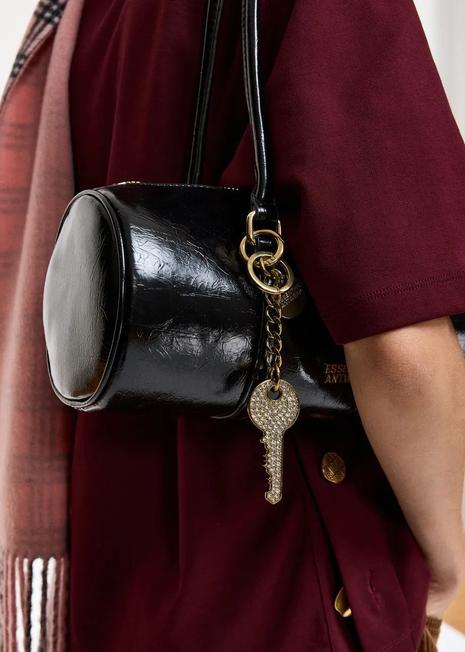 Essentiel Antwerp Kavanaugh Key Keychain