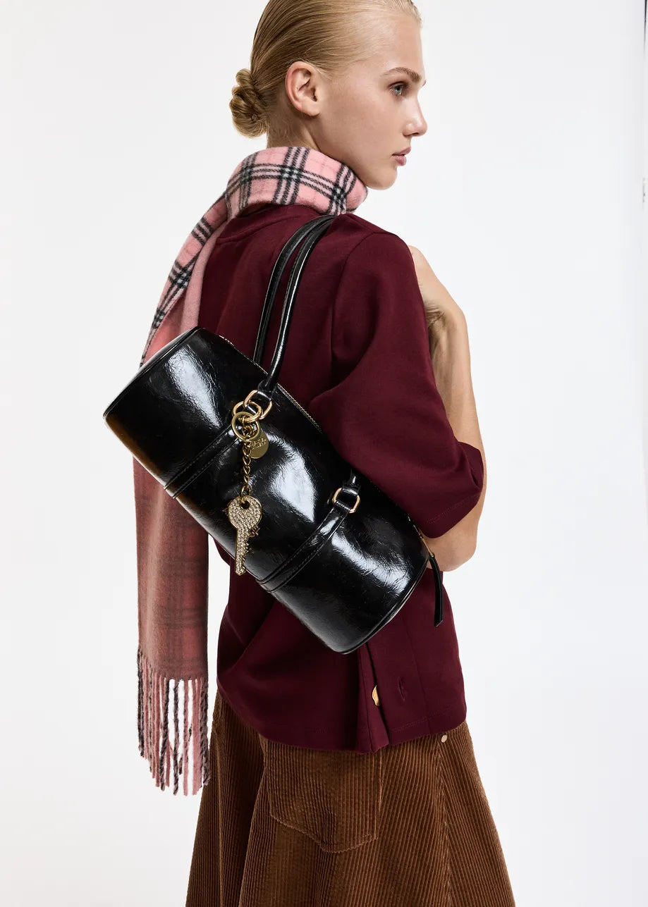 Essentiel Antwerp Kavanaugh Key Keychain