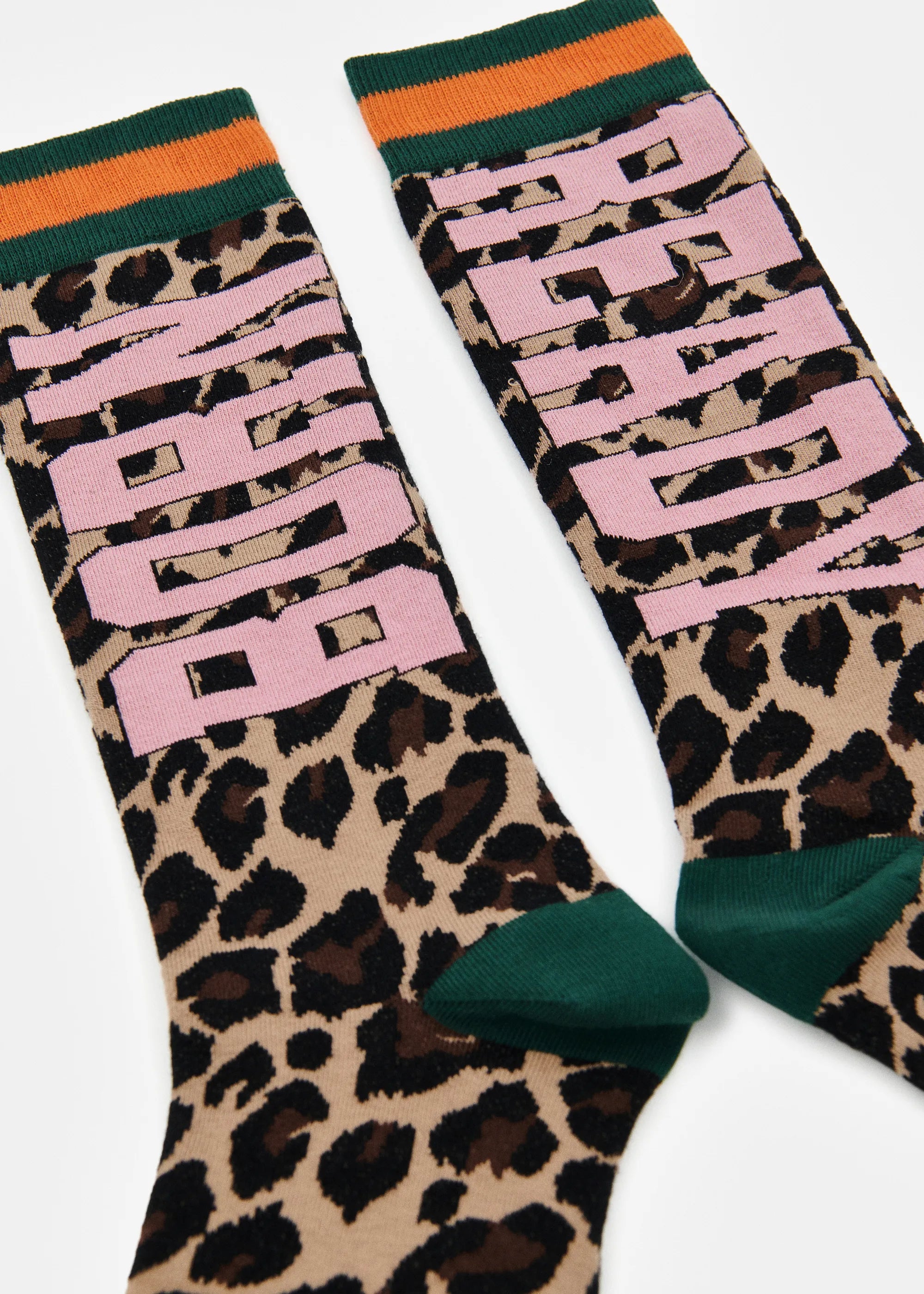Essentiel Antwerp Keast Socks