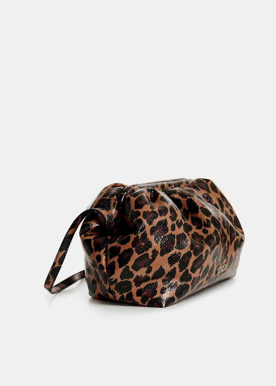 Essentiel Antwerp Kennie Clutch Bag