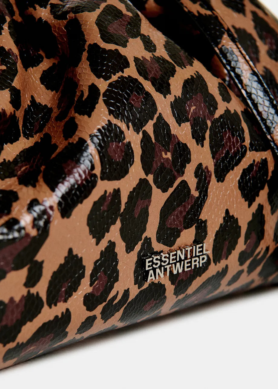 Essentiel Antwerp Kennie Clutch Bag