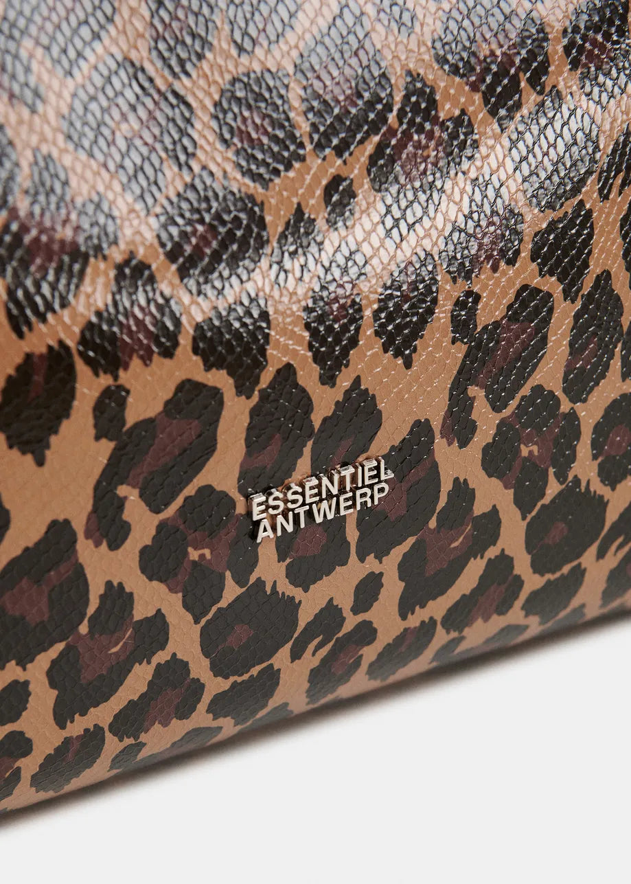 Essentiel Antwerp Konstantin Shopper Bag