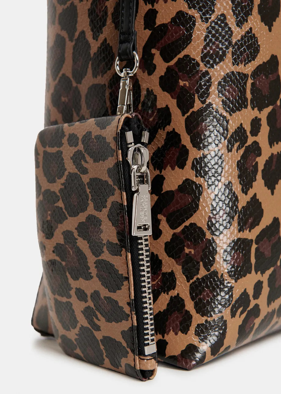 Essentiel Antwerp Konstantin Shopper Bag