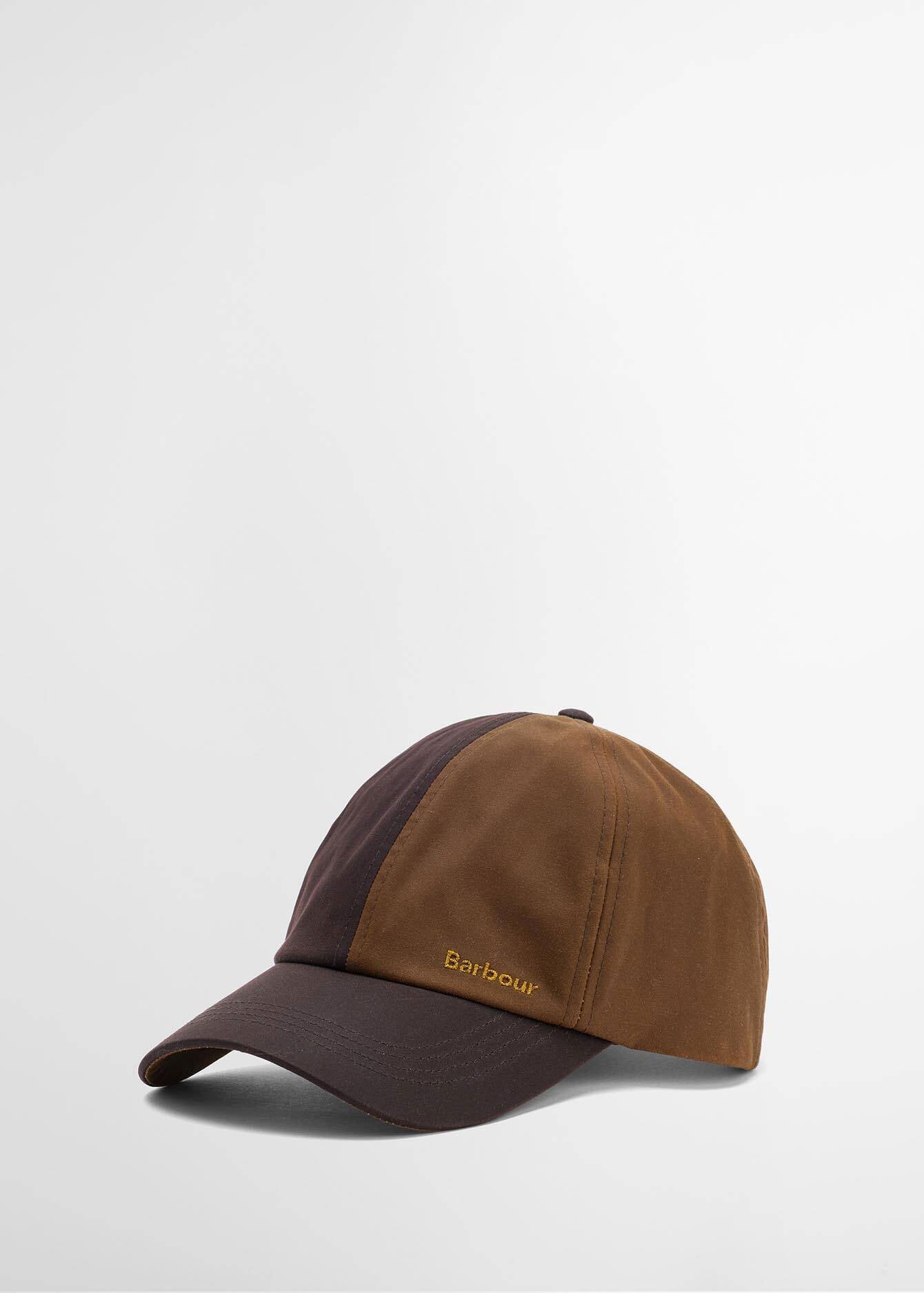 Barbour Beauly Waxed Cap