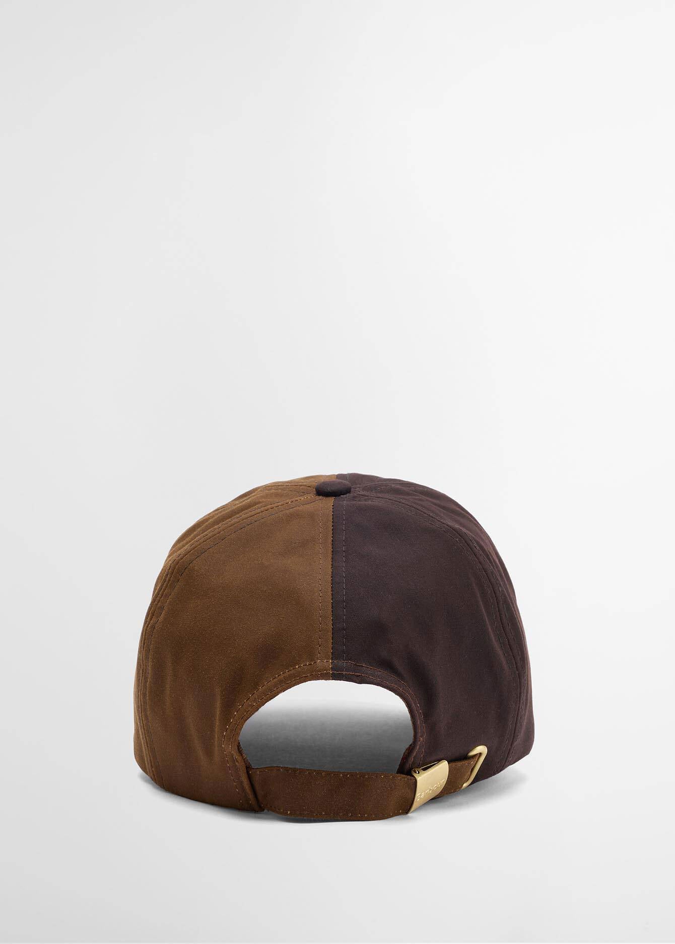 Barbour Beauly Waxed Cap