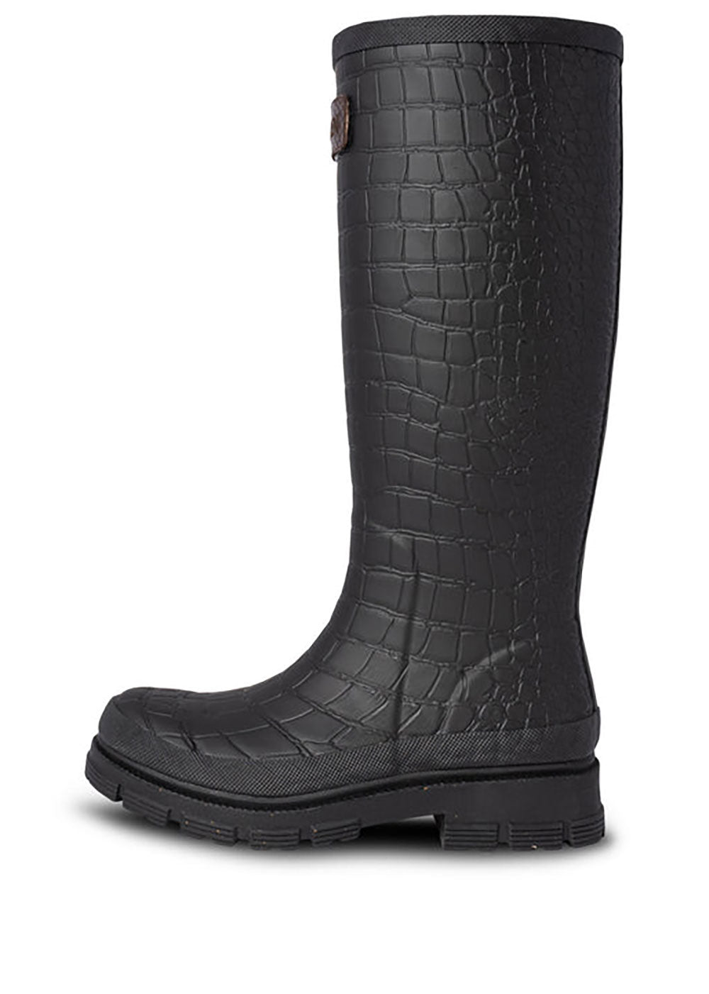 Croc waterproof boots hotsell