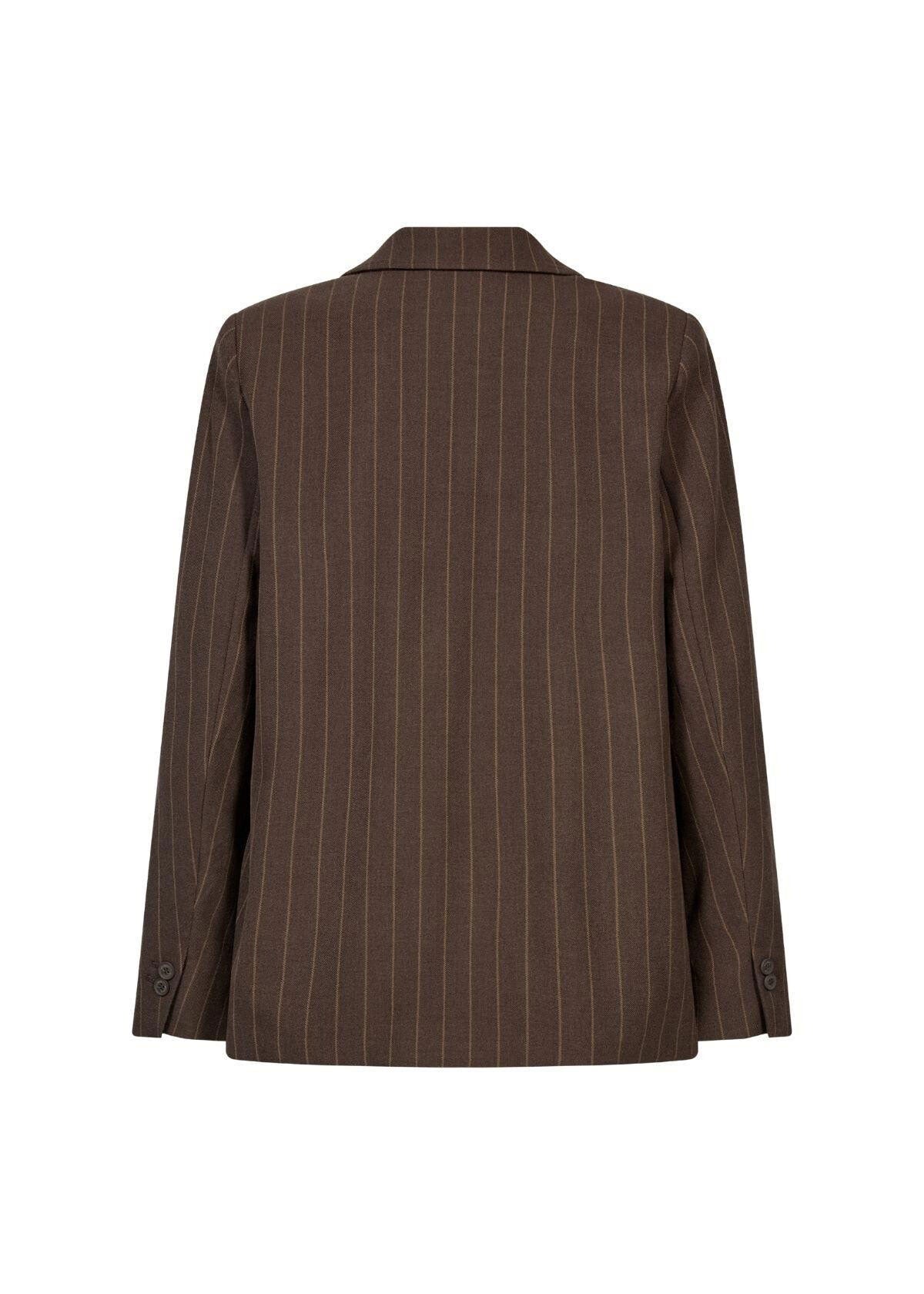 MOS MOSH MMJosie York Blazer