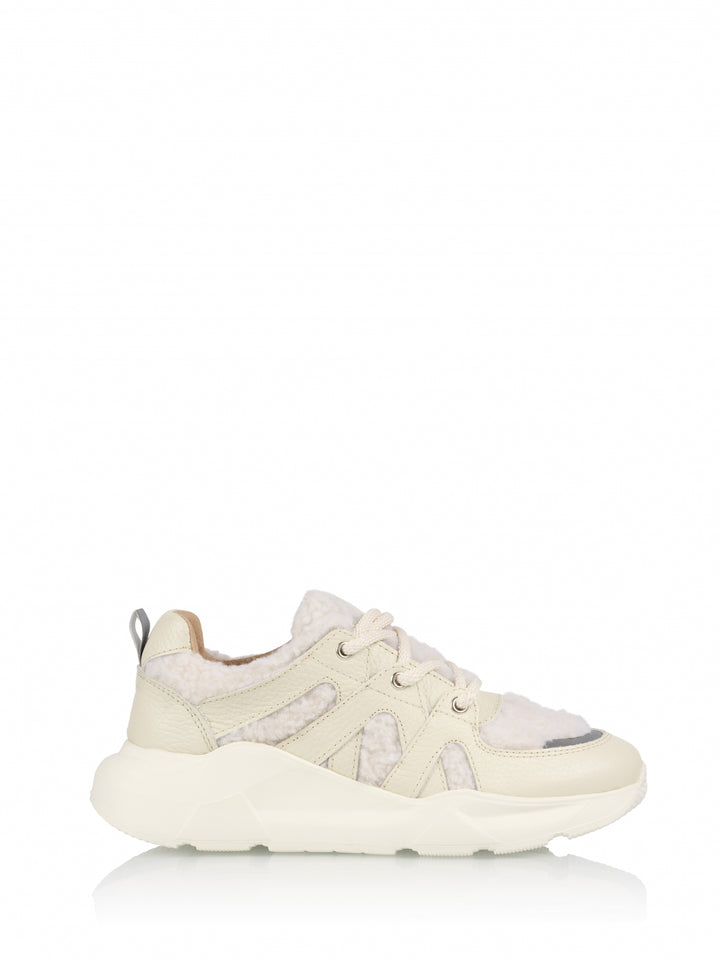 DWRS - Sneakers - Off white