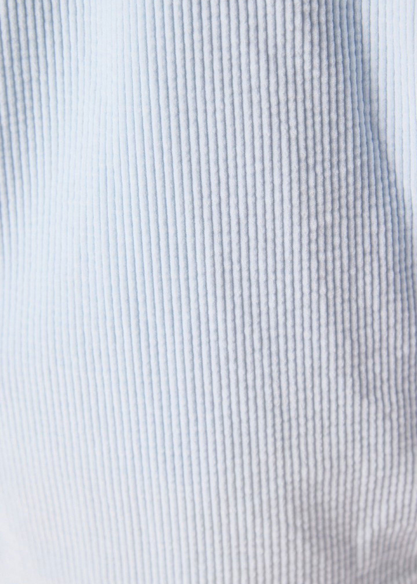 American Vintage Padow Shirt - Vintage Fountain