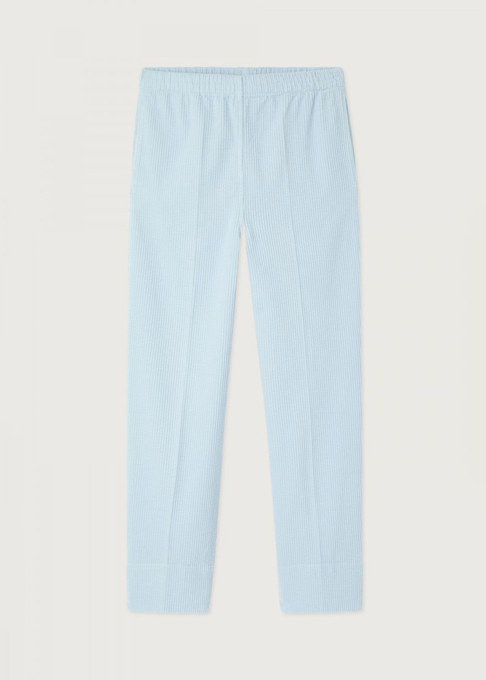 American Vintage Padow Trousers - Vintage Fountain