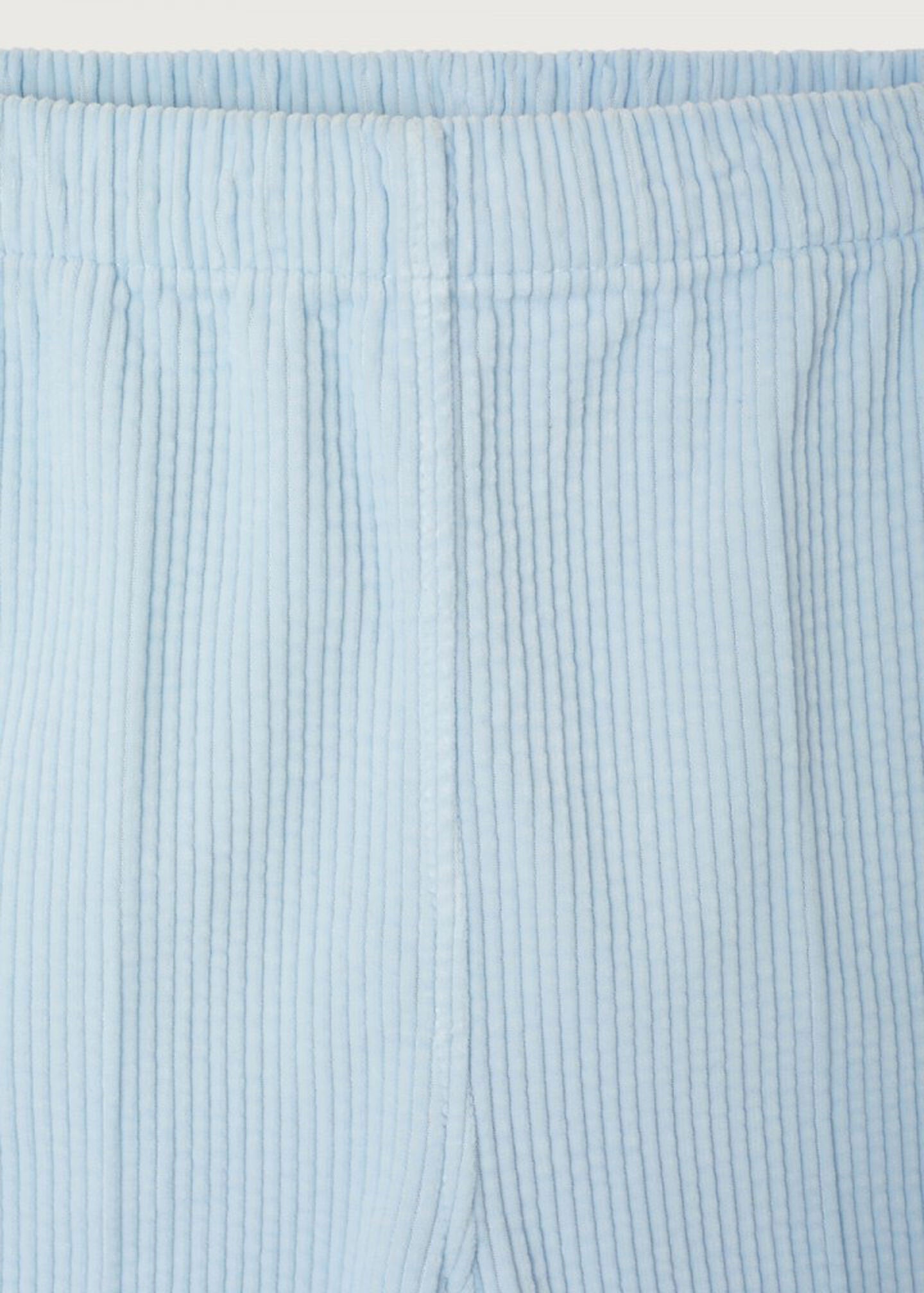 American Vintage Padow Trousers - Vintage Fountain