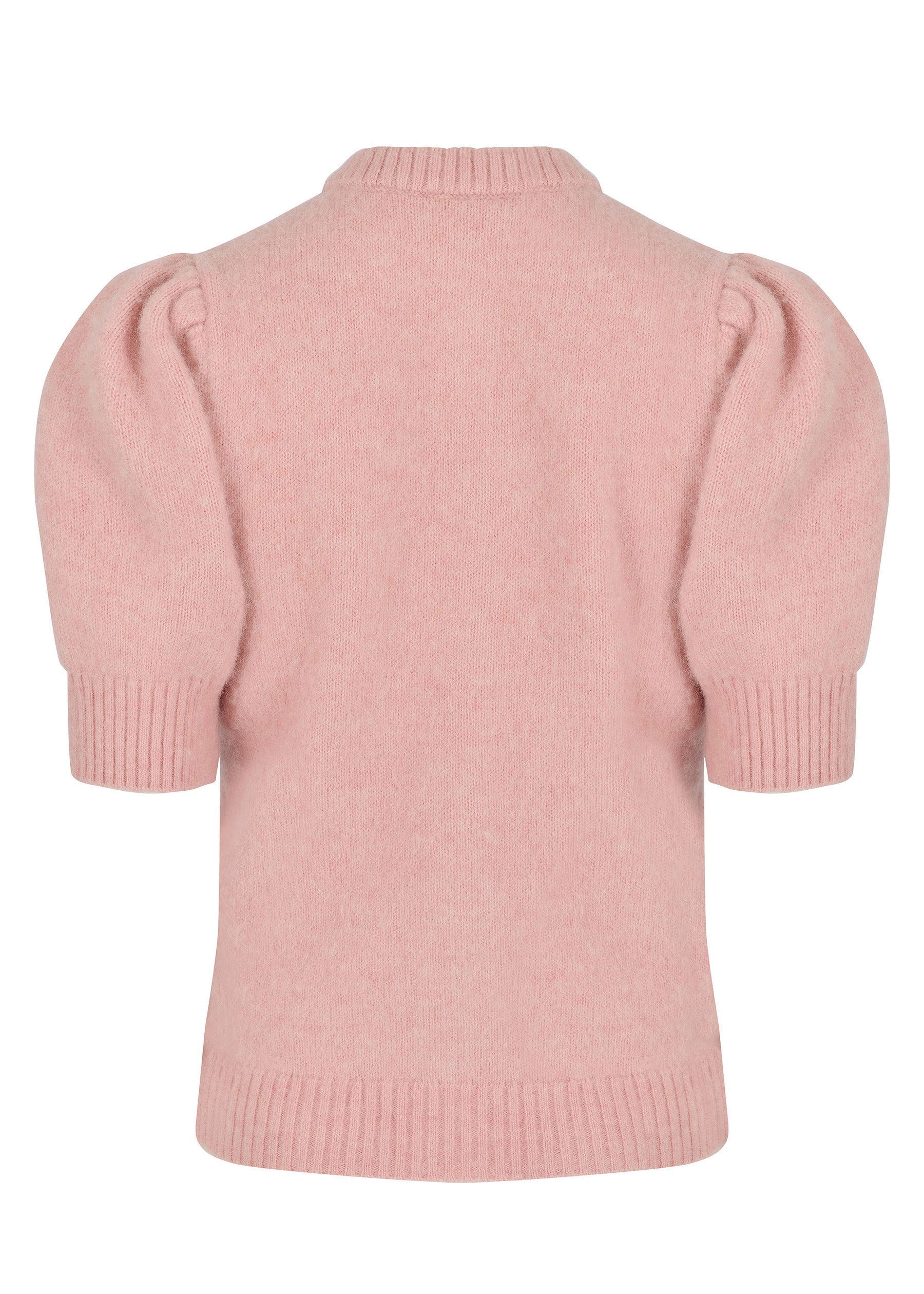 Queens of Archive Johanna Cardigan