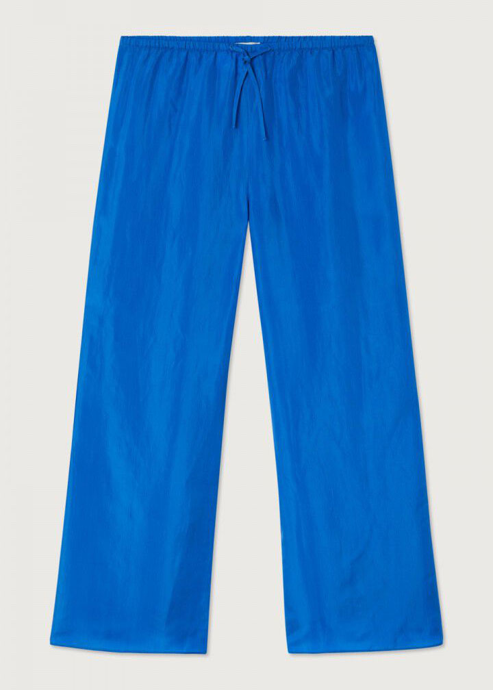 American Vintage Renby Trousers - Olympiad
